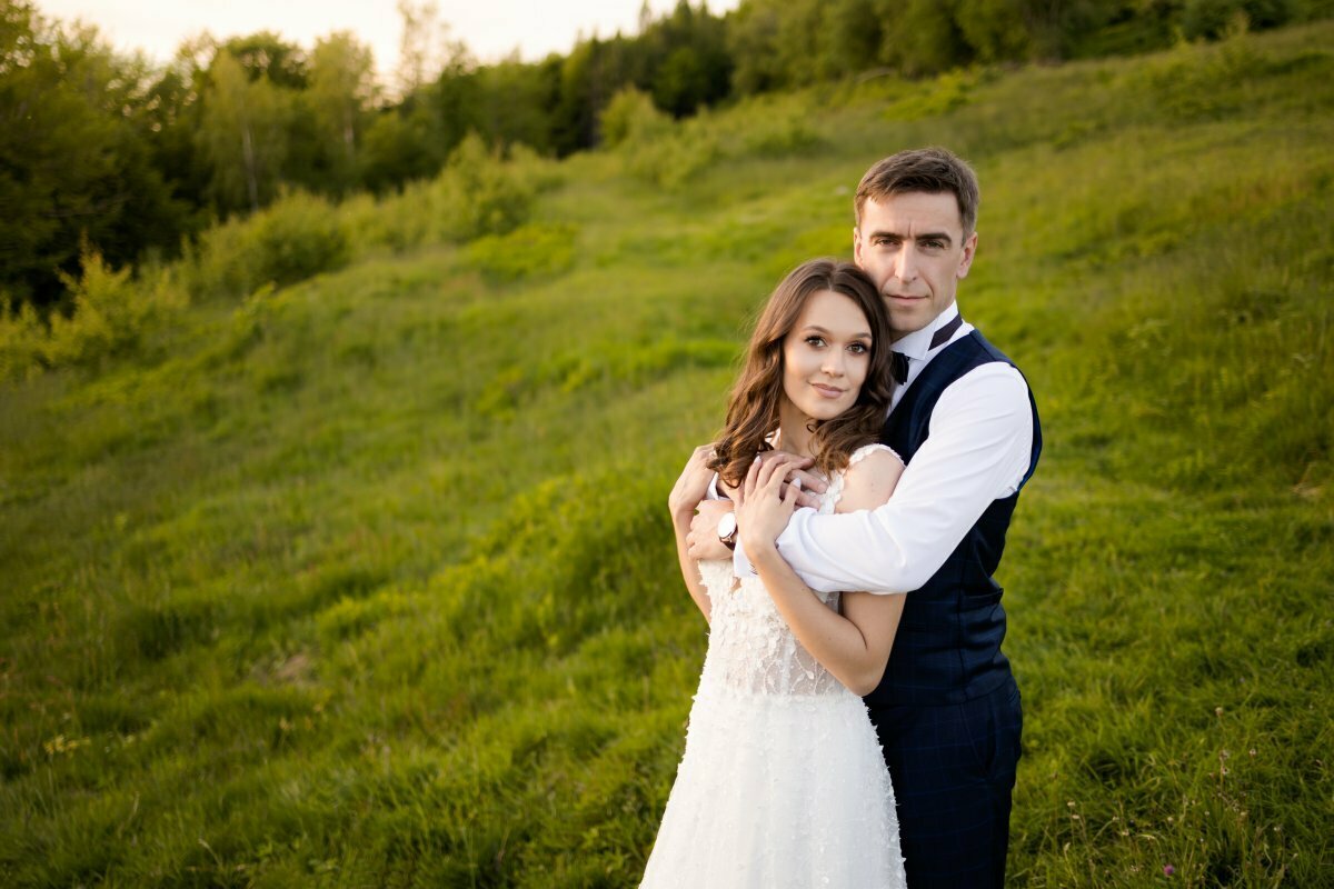 fotografia ślubna ustroń, sesja slubna w gorach, plener slubny w gorach, sesja slubna beskidy, plener slubny w beskidach, fotografia slubna bielsko, zdjecia slubne na rownicy, fotografia slubna ustron, plener slubny slask, zdjecia slubne bielsko, fotografia slubna bielsko, jesienny plener slubny, jesienna sesja slubna, fotografia slubna zywiec, zdjecia slubne zywiec, fotografia slubna slask, fotografia slubna katowice, zdjecia slubne katowice, fotograf slubny katowice, zdjecia slubne bielsko, fotograf slubny bielsko, zdjecia slubne slask, dwoch fotografow na slub, fotografia slubna krakow, zdjecia slubne zywiec, fotografia slubna zywiec