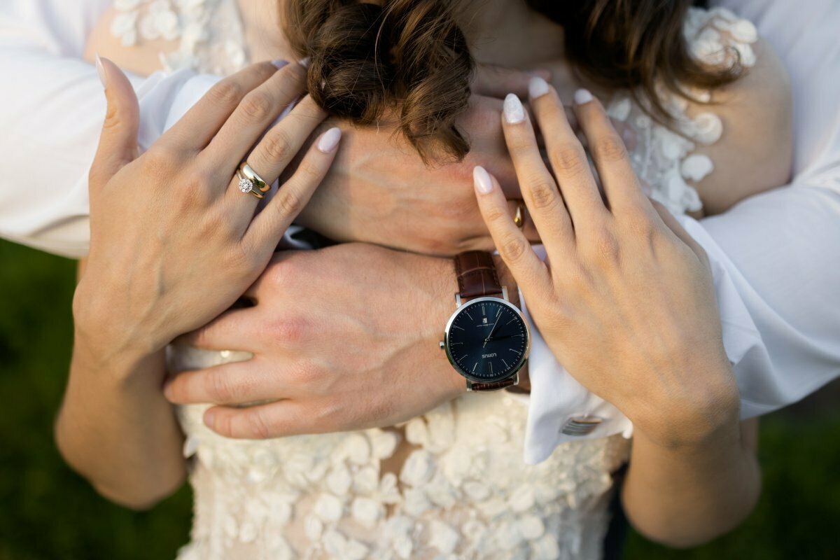 fotografia ślubna ustroń, sesja slubna w gorach, plener slubny w gorach, sesja slubna beskidy, plener slubny w beskidach, fotografia slubna bielsko, zdjecia slubne na rownicy, fotografia slubna ustron, plener slubny slask, zdjecia slubne bielsko, fotografia slubna bielsko, jesienny plener slubny, jesienna sesja slubna, fotografia slubna zywiec, zdjecia slubne zywiec, fotografia slubna slask, fotografia slubna katowice, zdjecia slubne katowice, fotograf slubny katowice, zdjecia slubne bielsko, fotograf slubny bielsko, zdjecia slubne slask, dwoch fotografow na slub, fotografia slubna krakow, zdjecia slubne zywiec, fotografia slubna zywiec
