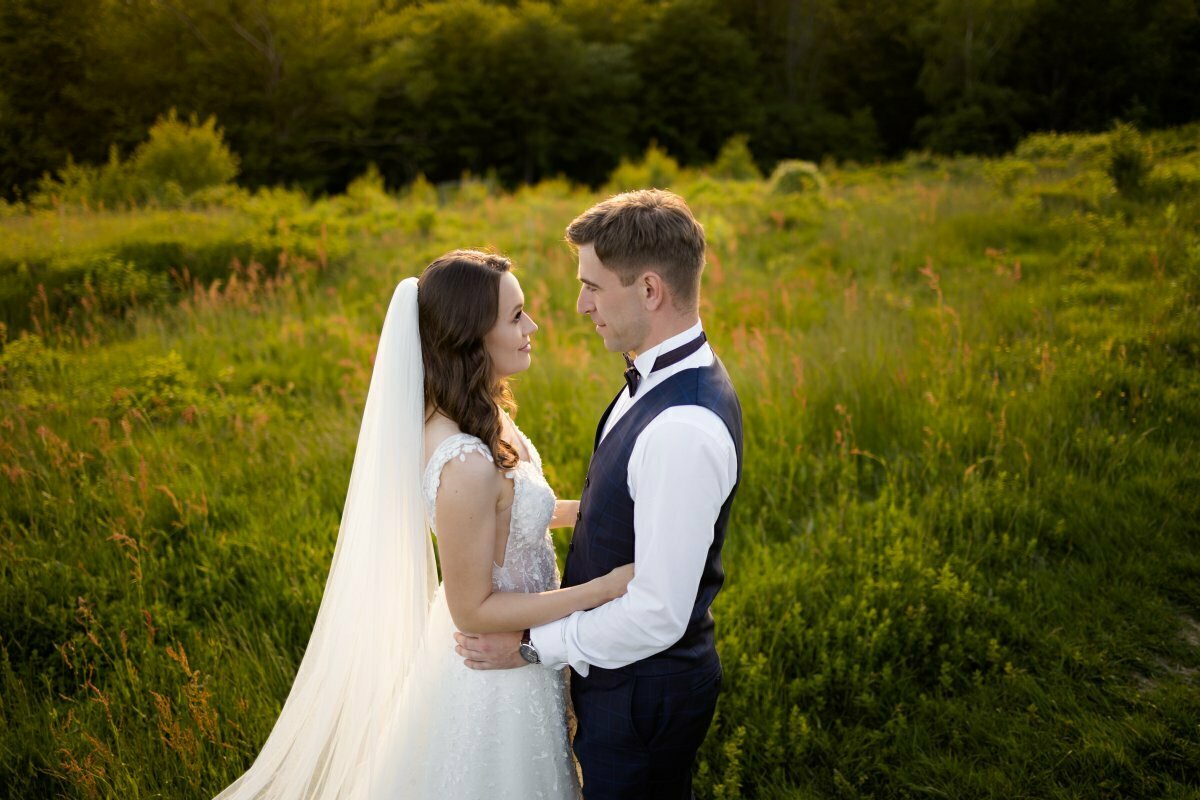 fotografia ślubna ustroń, sesja slubna w gorach, plener slubny w gorach, sesja slubna beskidy, plener slubny w beskidach, fotografia slubna bielsko, zdjecia slubne na rownicy, fotografia slubna ustron, plener slubny slask, zdjecia slubne bielsko, fotografia slubna bielsko, jesienny plener slubny, jesienna sesja slubna, fotografia slubna zywiec, zdjecia slubne zywiec, fotografia slubna slask, fotografia slubna katowice, zdjecia slubne katowice, fotograf slubny katowice, zdjecia slubne bielsko, fotograf slubny bielsko, zdjecia slubne slask, dwoch fotografow na slub, fotografia slubna krakow, zdjecia slubne zywiec, fotografia slubna zywiec