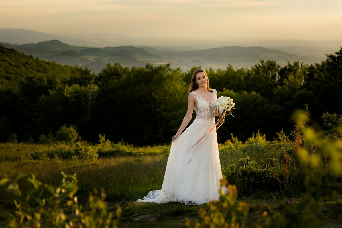 fotografia ślubna ustroń, sesja slubna w gorach, plener slubny w gorach, sesja slubna beskidy, plener slubny w beskidach, fotografia slubna bielsko, zdjecia slubne na rownicy, fotografia slubna ustron, plener slubny slask, zdjecia slubne bielsko, fotografia slubna bielsko, jesienny plener slubny, jesienna sesja slubna, fotografia slubna zywiec, zdjecia slubne zywiec, fotografia slubna slask, fotografia slubna katowice, zdjecia slubne katowice, fotograf slubny katowice, zdjecia slubne bielsko, fotograf slubny bielsko, zdjecia slubne slask, dwoch fotografow na slub, fotografia slubna krakow, zdjecia slubne zywiec, fotografia slubna zywiec