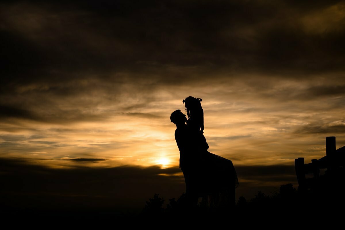 fotografia ślubna ustroń, sesja slubna w gorach, plener slubny w gorach, sesja slubna beskidy, plener slubny w beskidach, fotografia slubna bielsko, zdjecia slubne na rownicy, fotografia slubna ustron, plener slubny slask, zdjecia slubne bielsko, fotografia slubna bielsko, jesienny plener slubny, jesienna sesja slubna, fotografia slubna zywiec, zdjecia slubne zywiec, fotografia slubna slask, fotografia slubna katowice, zdjecia slubne katowice, fotograf slubny katowice, zdjecia slubne bielsko, fotograf slubny bielsko, zdjecia slubne slask, dwoch fotografow na slub, fotografia slubna krakow, zdjecia slubne zywiec, fotografia slubna zywiec