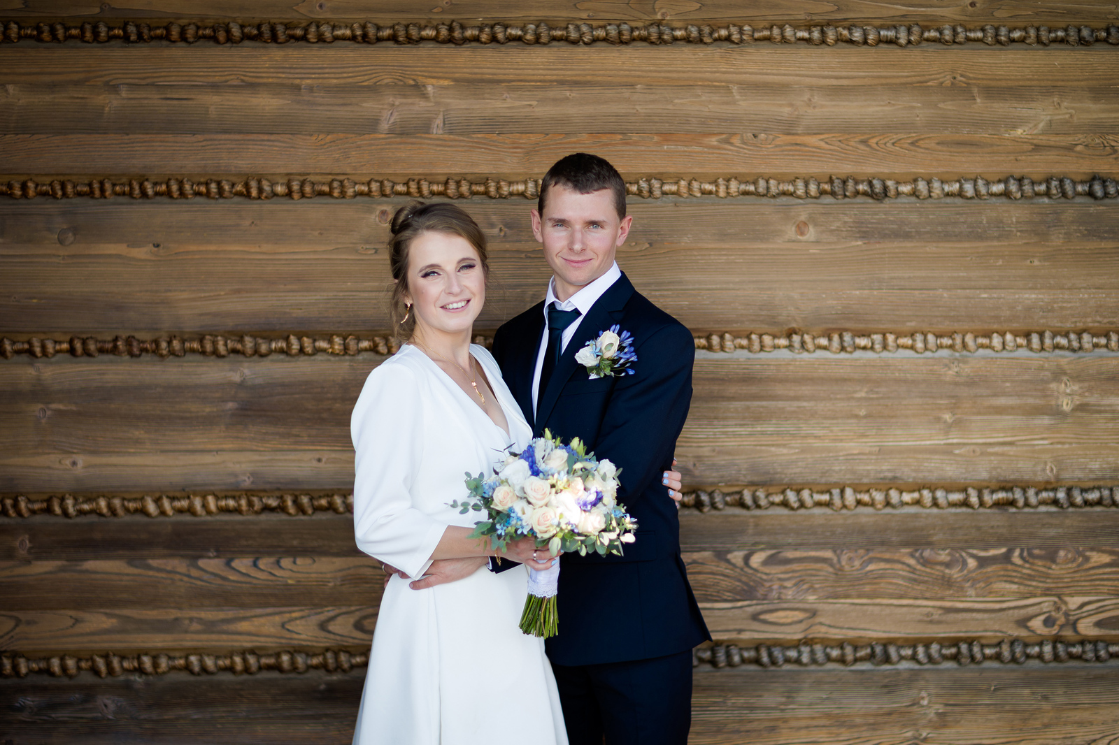 fotografia slubna bielsko, zdjecia slubne w wisle, fotografia slubna wisla, zdjecia slubne wisla, fotografia slubna wisla, plener slubny slask, zdjecia slubne bielsko, fotografia slubna bielsko, jesienny plener slubny, jesienna sesja slubna, fotografia slubna zywiec, zdjecia slubne zywiec, fotografia slubna slask, fotografia slubna katowice, zdjecia slubne katowice, fotograf slubny katowice, zdjecia slubne bielsko, fotograf slubny bielsko, zdjecia slubne slask, dwoch fotografow na slub, fotografia slubna krakow, zdjecia slubne zywiec, fotografia slubna zywiec