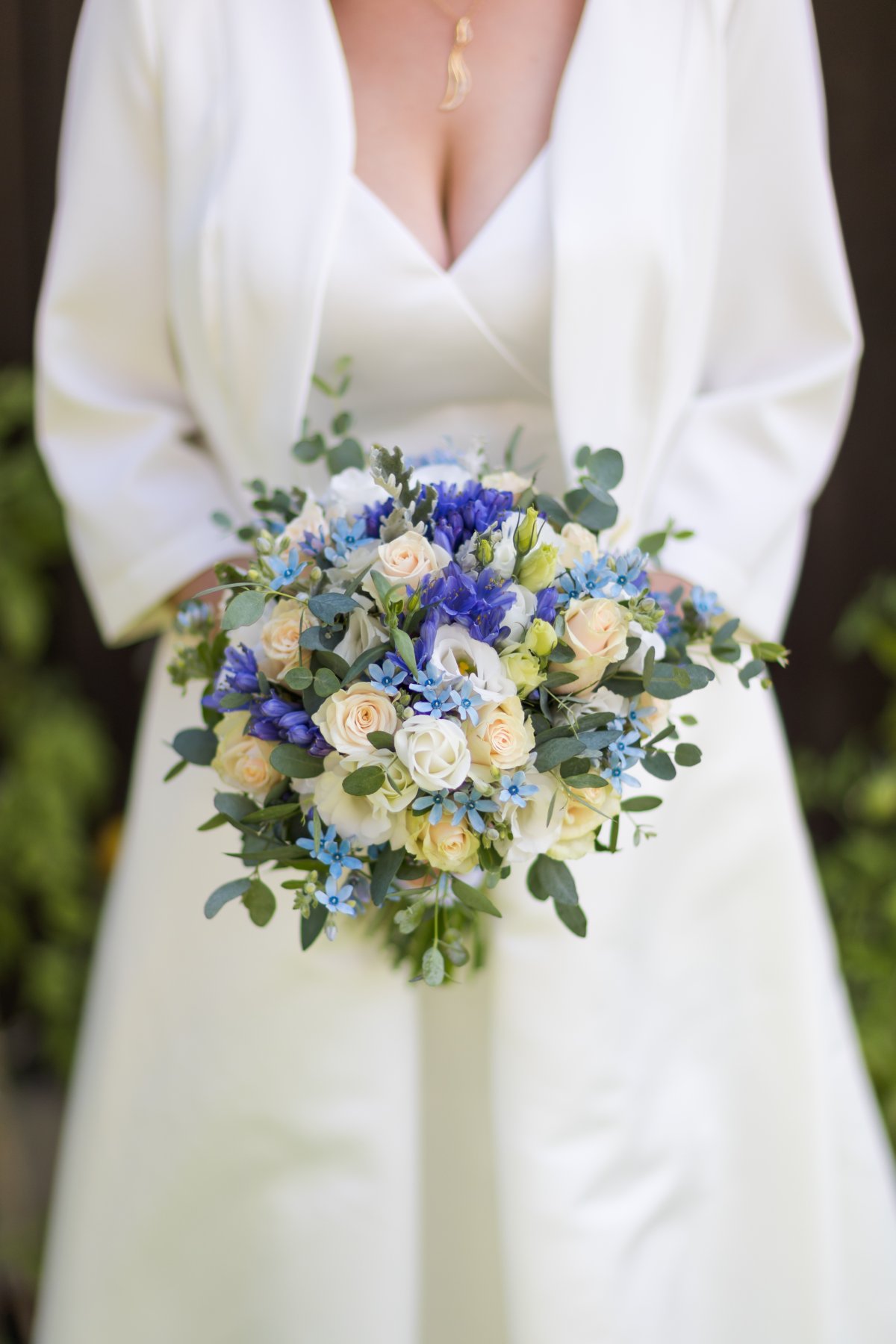 fotografia slubna wisla, fotografia slubna bielsko, zdjecia slubne w wisle, zdjecia slubne wisla, fotografia slubna wisla, plener slubny slask, zdjecia slubne bielsko, fotografia slubna bielsko, jesienny plener slubny, jesienna sesja slubna, fotografia slubna zywiec, zdjecia slubne zywiec, fotografia slubna slask, fotografia slubna katowice, zdjecia slubne katowice, fotograf slubny katowice, zdjecia slubne bielsko, fotograf slubny bielsko, zdjecia slubne slask, dwoch fotografow na slub, fotografia slubna krakow, zdjecia slubne zywiec, fotografia slubna zywiec