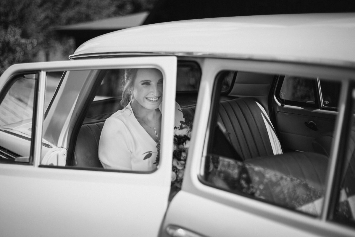 fotografia slubna wisla, fotografia slubna bielsko, zdjecia slubne w wisle, zdjecia slubne wisla, fotografia slubna wisla, plener slubny slask, zdjecia slubne bielsko, fotografia slubna bielsko, jesienny plener slubny, jesienna sesja slubna, fotografia slubna zywiec, zdjecia slubne zywiec, fotografia slubna slask, fotografia slubna katowice, zdjecia slubne katowice, fotograf slubny katowice, zdjecia slubne bielsko, fotograf slubny bielsko, zdjecia slubne slask, dwoch fotografow na slub, fotografia slubna krakow, zdjecia slubne zywiec, fotografia slubna zywiec