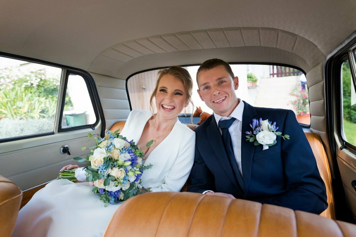 fotografia slubna wisla, fotografia slubna bielsko, zdjecia slubne w wisle, zdjecia slubne wisla, fotografia slubna wisla, plener slubny slask, zdjecia slubne bielsko, fotografia slubna bielsko, jesienny plener slubny, jesienna sesja slubna, fotografia slubna zywiec, zdjecia slubne zywiec, fotografia slubna slask, fotografia slubna katowice, zdjecia slubne katowice, fotograf slubny katowice, zdjecia slubne bielsko, fotograf slubny bielsko, zdjecia slubne slask, dwoch fotografow na slub, fotografia slubna krakow, zdjecia slubne zywiec, fotografia slubna zywiec