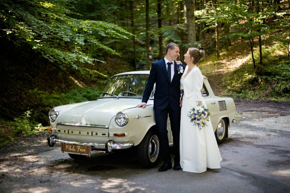 fotografia slubna wisla, fotografia slubna bielsko, zdjecia slubne w wisle, zdjecia slubne wisla, fotografia slubna wisla, plener slubny slask, zdjecia slubne bielsko, fotografia slubna bielsko, jesienny plener slubny, jesienna sesja slubna, fotografia slubna zywiec, zdjecia slubne zywiec, fotografia slubna slask, fotografia slubna katowice, zdjecia slubne katowice, fotograf slubny katowice, zdjecia slubne bielsko, fotograf slubny bielsko, zdjecia slubne slask, dwoch fotografow na slub, fotografia slubna krakow, zdjecia slubne zywiec, fotografia slubna zywiec