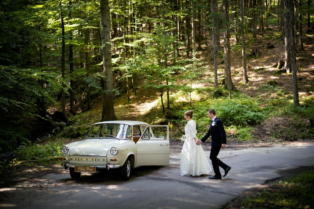 fotografia slubna wisla, fotografia slubna bielsko, zdjecia slubne w wisle, zdjecia slubne wisla, fotografia slubna wisla, plener slubny slask, zdjecia slubne bielsko, fotografia slubna bielsko, jesienny plener slubny, jesienna sesja slubna, fotografia slubna zywiec, zdjecia slubne zywiec, fotografia slubna slask, fotografia slubna katowice, zdjecia slubne katowice, fotograf slubny katowice, zdjecia slubne bielsko, fotograf slubny bielsko, zdjecia slubne slask, dwoch fotografow na slub, fotografia slubna krakow, zdjecia slubne zywiec, fotografia slubna zywiec