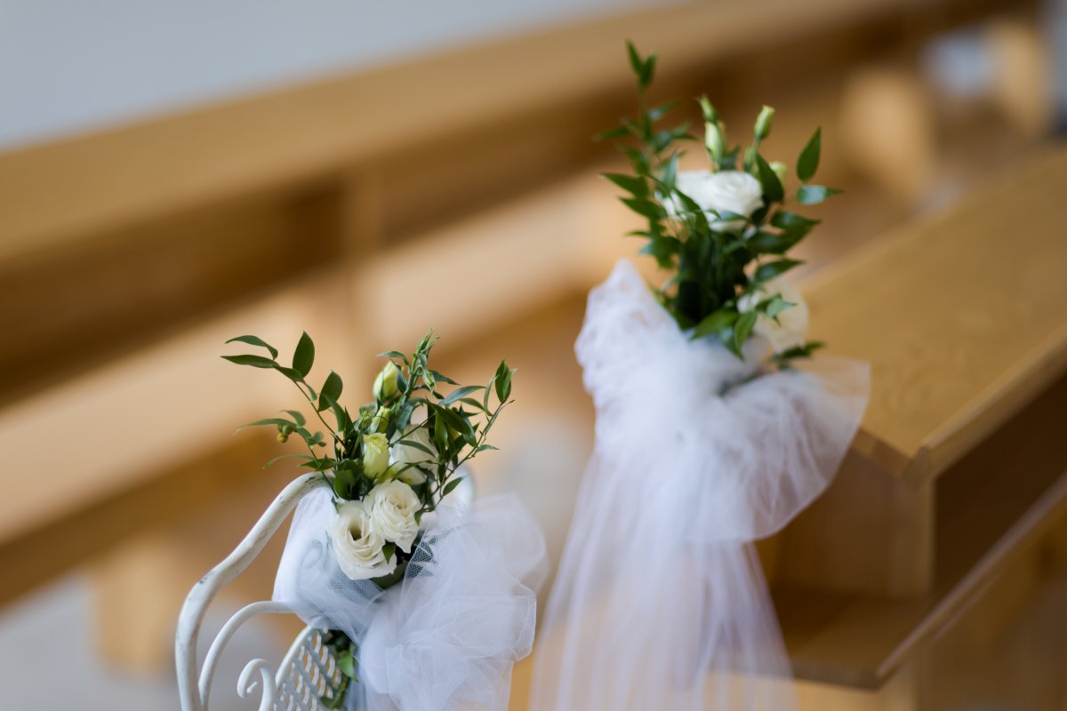 fotografia slubna wisla, fotografia slubna bielsko, zdjecia slubne w wisle, zdjecia slubne wisla, fotografia slubna wisla, plener slubny slask, zdjecia slubne bielsko, fotografia slubna bielsko, jesienny plener slubny, jesienna sesja slubna, fotografia slubna zywiec, zdjecia slubne zywiec, fotografia slubna slask, fotografia slubna katowice, zdjecia slubne katowice, fotograf slubny katowice, zdjecia slubne bielsko, fotograf slubny bielsko, zdjecia slubne slask, dwoch fotografow na slub, fotografia slubna krakow, zdjecia slubne zywiec, fotografia slubna zywiec