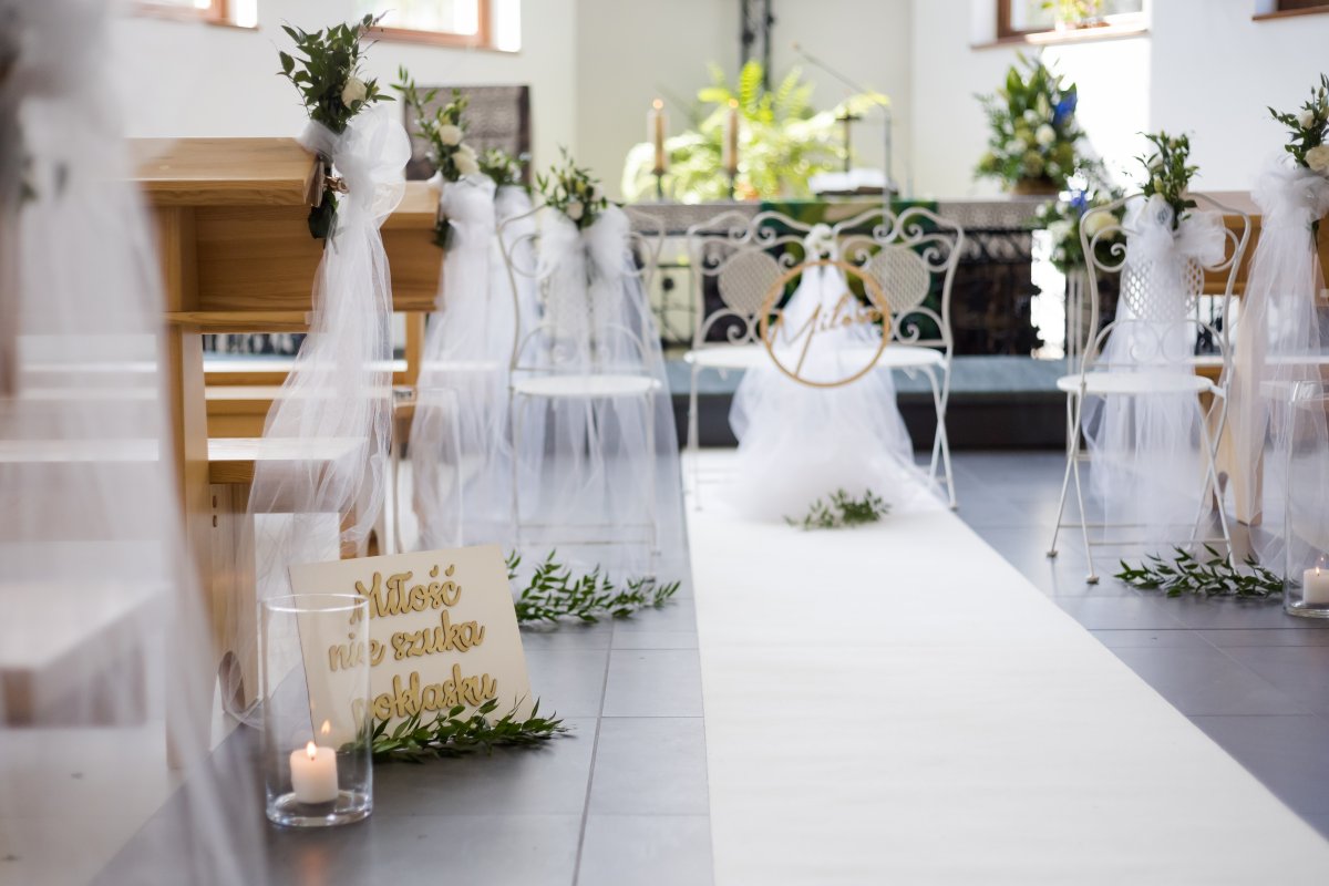 fotografia slubna wisla, fotografia slubna bielsko, zdjecia slubne w wisle, zdjecia slubne wisla, fotografia slubna wisla, plener slubny slask, zdjecia slubne bielsko, fotografia slubna bielsko, jesienny plener slubny, jesienna sesja slubna, fotografia slubna zywiec, zdjecia slubne zywiec, fotografia slubna slask, fotografia slubna katowice, zdjecia slubne katowice, fotograf slubny katowice, zdjecia slubne bielsko, fotograf slubny bielsko, zdjecia slubne slask, dwoch fotografow na slub, fotografia slubna krakow, zdjecia slubne zywiec, fotografia slubna zywiec