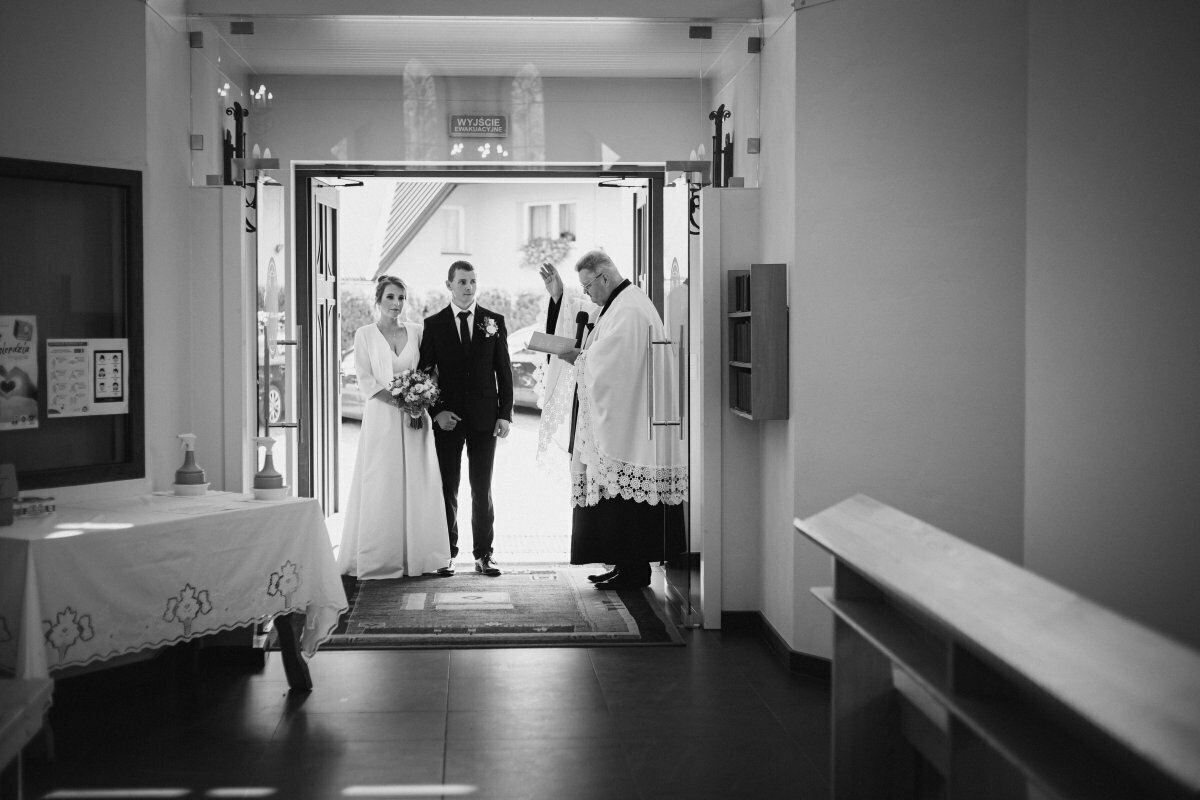 fotografia slubna wisla, fotografia slubna bielsko, zdjecia slubne w wisle, zdjecia slubne wisla, fotografia slubna wisla, plener slubny slask, zdjecia slubne bielsko, fotografia slubna bielsko, jesienny plener slubny, jesienna sesja slubna, fotografia slubna zywiec, zdjecia slubne zywiec, fotografia slubna slask, fotografia slubna katowice, zdjecia slubne katowice, fotograf slubny katowice, zdjecia slubne bielsko, fotograf slubny bielsko, zdjecia slubne slask, dwoch fotografow na slub, fotografia slubna krakow, zdjecia slubne zywiec, fotografia slubna zywiec