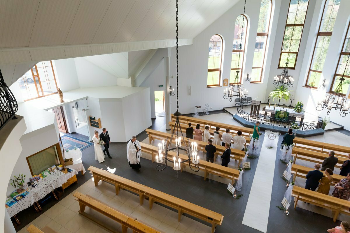 fotografia slubna wisla, fotografia slubna bielsko, zdjecia slubne w wisle, zdjecia slubne wisla, fotografia slubna wisla, plener slubny slask, zdjecia slubne bielsko, fotografia slubna bielsko, jesienny plener slubny, jesienna sesja slubna, fotografia slubna zywiec, zdjecia slubne zywiec, fotografia slubna slask, fotografia slubna katowice, zdjecia slubne katowice, fotograf slubny katowice, zdjecia slubne bielsko, fotograf slubny bielsko, zdjecia slubne slask, dwoch fotografow na slub, fotografia slubna krakow, zdjecia slubne zywiec, fotografia slubna zywiec