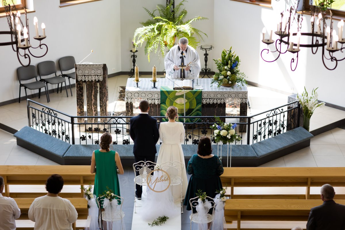 fotografia slubna wisla, fotografia slubna bielsko, zdjecia slubne w wisle, zdjecia slubne wisla, fotografia slubna wisla, plener slubny slask, zdjecia slubne bielsko, fotografia slubna bielsko, jesienny plener slubny, jesienna sesja slubna, fotografia slubna zywiec, zdjecia slubne zywiec, fotografia slubna slask, fotografia slubna katowice, zdjecia slubne katowice, fotograf slubny katowice, zdjecia slubne bielsko, fotograf slubny bielsko, zdjecia slubne slask, dwoch fotografow na slub, fotografia slubna krakow, zdjecia slubne zywiec, fotografia slubna zywiec