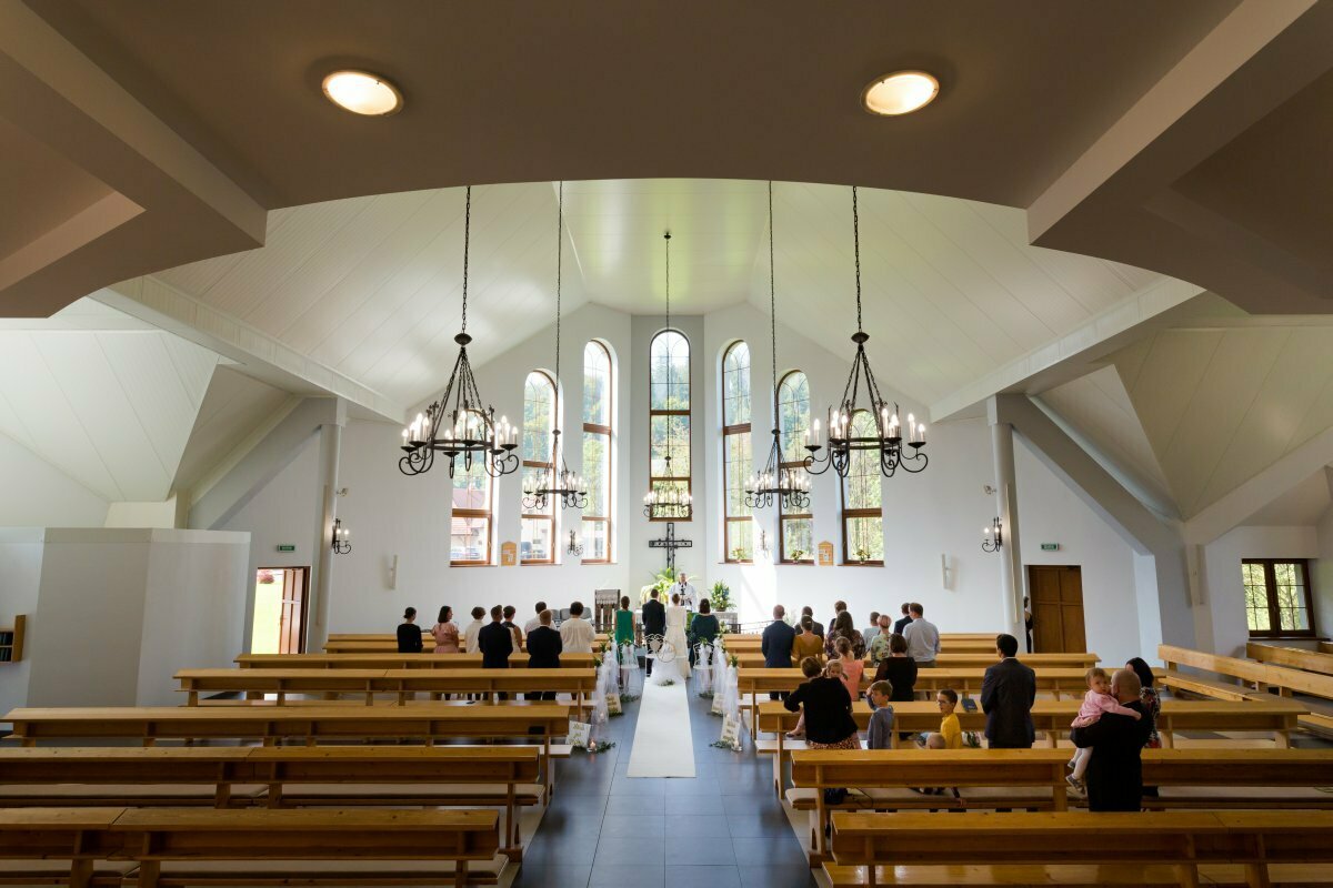 fotografia slubna wisla, fotografia slubna bielsko, zdjecia slubne w wisle, zdjecia slubne wisla, fotografia slubna wisla, plener slubny slask, zdjecia slubne bielsko, fotografia slubna bielsko, jesienny plener slubny, jesienna sesja slubna, fotografia slubna zywiec, zdjecia slubne zywiec, fotografia slubna slask, fotografia slubna katowice, zdjecia slubne katowice, fotograf slubny katowice, zdjecia slubne bielsko, fotograf slubny bielsko, zdjecia slubne slask, dwoch fotografow na slub, fotografia slubna krakow, zdjecia slubne zywiec, fotografia slubna zywiec