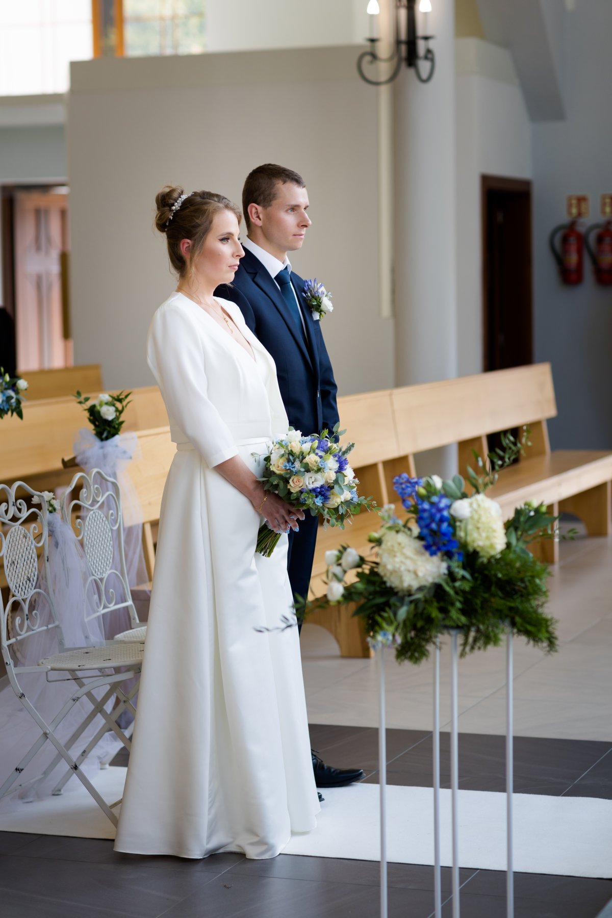 fotografia slubna wisla, fotografia slubna bielsko, zdjecia slubne w wisle, zdjecia slubne wisla, fotografia slubna wisla, plener slubny slask, zdjecia slubne bielsko, fotografia slubna bielsko, jesienny plener slubny, jesienna sesja slubna, fotografia slubna zywiec, zdjecia slubne zywiec, fotografia slubna slask, fotografia slubna katowice, zdjecia slubne katowice, fotograf slubny katowice, zdjecia slubne bielsko, fotograf slubny bielsko, zdjecia slubne slask, dwoch fotografow na slub, fotografia slubna krakow, zdjecia slubne zywiec, fotografia slubna zywiec