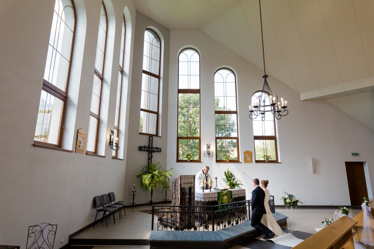 fotografia slubna wisla, fotografia slubna bielsko, zdjecia slubne w wisle, zdjecia slubne wisla, fotografia slubna wisla, plener slubny slask, zdjecia slubne bielsko, fotografia slubna bielsko, jesienny plener slubny, jesienna sesja slubna, fotografia slubna zywiec, zdjecia slubne zywiec, fotografia slubna slask, fotografia slubna katowice, zdjecia slubne katowice, fotograf slubny katowice, zdjecia slubne bielsko, fotograf slubny bielsko, zdjecia slubne slask, dwoch fotografow na slub, fotografia slubna krakow, zdjecia slubne zywiec, fotografia slubna zywiec