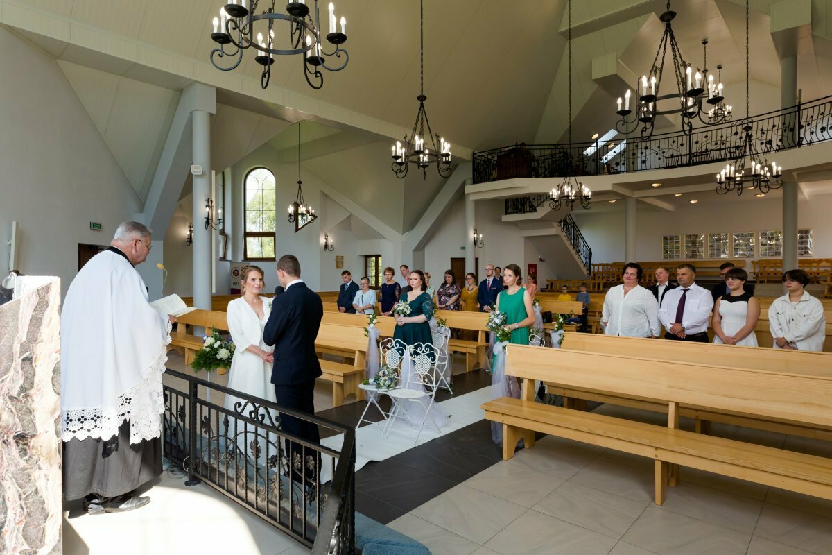 fotografia slubna wisla, fotografia slubna bielsko, zdjecia slubne w wisle, zdjecia slubne wisla, fotografia slubna wisla, plener slubny slask, zdjecia slubne bielsko, fotografia slubna bielsko, jesienny plener slubny, jesienna sesja slubna, fotografia slubna zywiec, zdjecia slubne zywiec, fotografia slubna slask, fotografia slubna katowice, zdjecia slubne katowice, fotograf slubny katowice, zdjecia slubne bielsko, fotograf slubny bielsko, zdjecia slubne slask, dwoch fotografow na slub, fotografia slubna krakow, zdjecia slubne zywiec, fotografia slubna zywiec