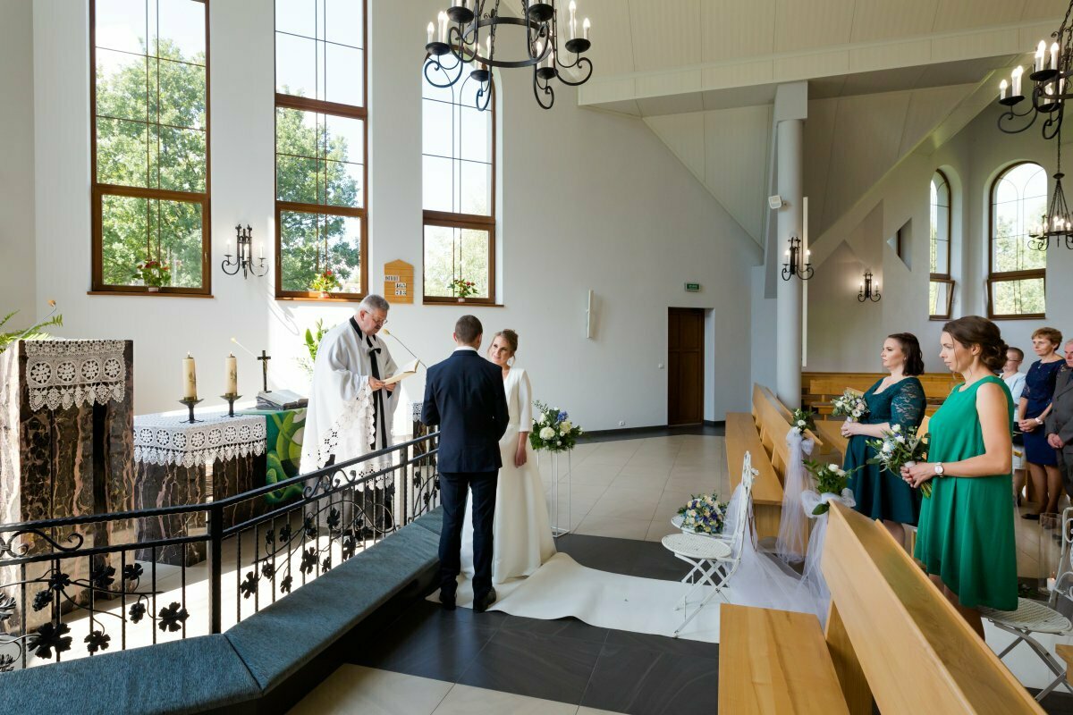 fotografia slubna wisla, fotografia slubna bielsko, zdjecia slubne w wisle, zdjecia slubne wisla, fotografia slubna wisla, plener slubny slask, zdjecia slubne bielsko, fotografia slubna bielsko, jesienny plener slubny, jesienna sesja slubna, fotografia slubna zywiec, zdjecia slubne zywiec, fotografia slubna slask, fotografia slubna katowice, zdjecia slubne katowice, fotograf slubny katowice, zdjecia slubne bielsko, fotograf slubny bielsko, zdjecia slubne slask, dwoch fotografow na slub, fotografia slubna krakow, zdjecia slubne zywiec, fotografia slubna zywiec