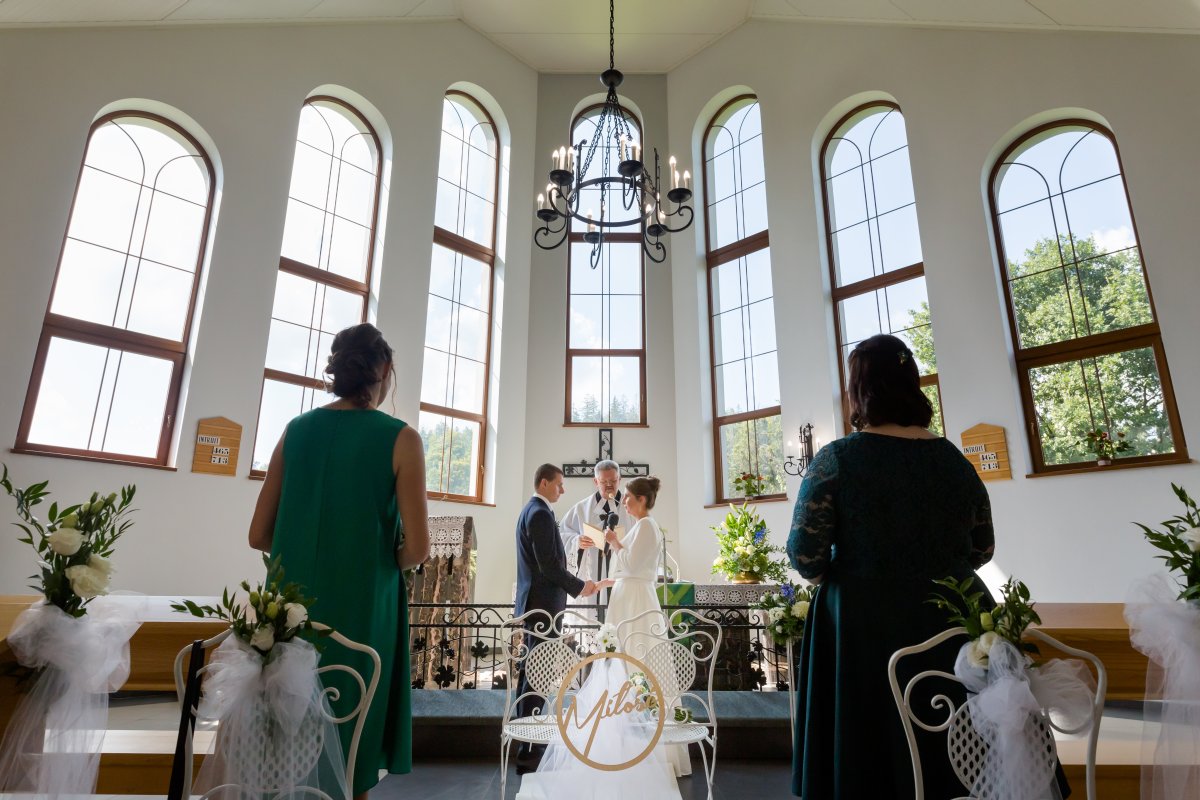 fotografia slubna wisla, fotografia slubna bielsko, zdjecia slubne w wisle, zdjecia slubne wisla, fotografia slubna wisla, plener slubny slask, zdjecia slubne bielsko, fotografia slubna bielsko, jesienny plener slubny, jesienna sesja slubna, fotografia slubna zywiec, zdjecia slubne zywiec, fotografia slubna slask, fotografia slubna katowice, zdjecia slubne katowice, fotograf slubny katowice, zdjecia slubne bielsko, fotograf slubny bielsko, zdjecia slubne slask, dwoch fotografow na slub, fotografia slubna krakow, zdjecia slubne zywiec, fotografia slubna zywiec