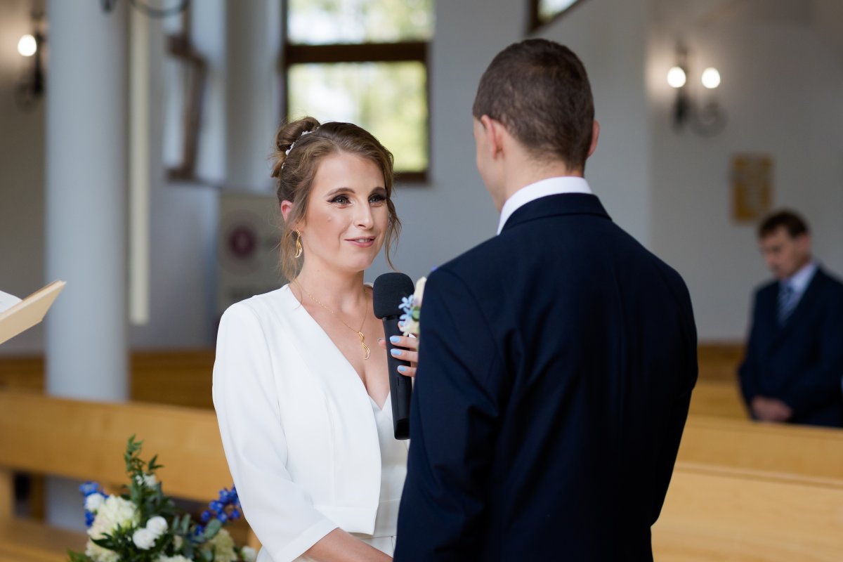 fotografia slubna wisla, fotografia slubna bielsko, zdjecia slubne w wisle, zdjecia slubne wisla, fotografia slubna wisla, plener slubny slask, zdjecia slubne bielsko, fotografia slubna bielsko, jesienny plener slubny, jesienna sesja slubna, fotografia slubna zywiec, zdjecia slubne zywiec, fotografia slubna slask, fotografia slubna katowice, zdjecia slubne katowice, fotograf slubny katowice, zdjecia slubne bielsko, fotograf slubny bielsko, zdjecia slubne slask, dwoch fotografow na slub, fotografia slubna krakow, zdjecia slubne zywiec, fotografia slubna zywiec