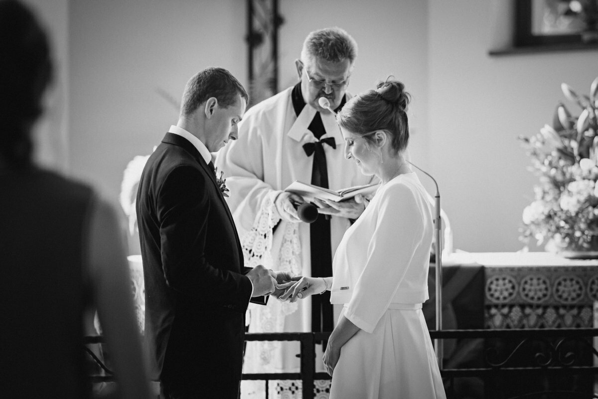 fotografia slubna wisla, fotografia slubna bielsko, zdjecia slubne w wisle, zdjecia slubne wisla, fotografia slubna wisla, plener slubny slask, zdjecia slubne bielsko, fotografia slubna bielsko, jesienny plener slubny, jesienna sesja slubna, fotografia slubna zywiec, zdjecia slubne zywiec, fotografia slubna slask, fotografia slubna katowice, zdjecia slubne katowice, fotograf slubny katowice, zdjecia slubne bielsko, fotograf slubny bielsko, zdjecia slubne slask, dwoch fotografow na slub, fotografia slubna krakow, zdjecia slubne zywiec, fotografia slubna zywiec