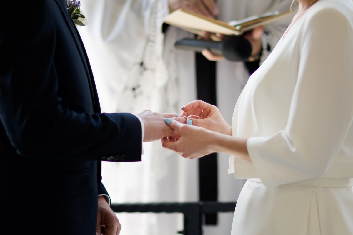 fotografia slubna wisla, fotografia slubna bielsko, zdjecia slubne w wisle, zdjecia slubne wisla, fotografia slubna wisla, plener slubny slask, zdjecia slubne bielsko, fotografia slubna bielsko, jesienny plener slubny, jesienna sesja slubna, fotografia slubna zywiec, zdjecia slubne zywiec, fotografia slubna slask, fotografia slubna katowice, zdjecia slubne katowice, fotograf slubny katowice, zdjecia slubne bielsko, fotograf slubny bielsko, zdjecia slubne slask, dwoch fotografow na slub, fotografia slubna krakow, zdjecia slubne zywiec, fotografia slubna zywiec