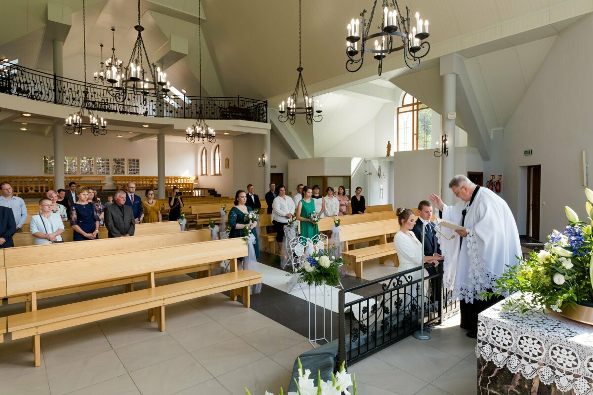 fotografia slubna wisla, fotografia slubna bielsko, zdjecia slubne w wisle, zdjecia slubne wisla, fotografia slubna wisla, plener slubny slask, zdjecia slubne bielsko, fotografia slubna bielsko, jesienny plener slubny, jesienna sesja slubna, fotografia slubna zywiec, zdjecia slubne zywiec, fotografia slubna slask, fotografia slubna katowice, zdjecia slubne katowice, fotograf slubny katowice, zdjecia slubne bielsko, fotograf slubny bielsko, zdjecia slubne slask, dwoch fotografow na slub, fotografia slubna krakow, zdjecia slubne zywiec, fotografia slubna zywiec