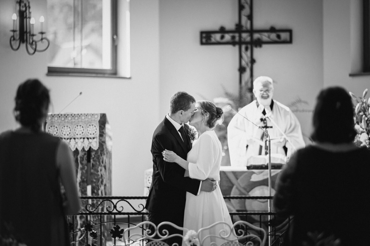 fotografia slubna wisla, fotografia slubna bielsko, zdjecia slubne w wisle, zdjecia slubne wisla, fotografia slubna wisla, plener slubny slask, zdjecia slubne bielsko, fotografia slubna bielsko, jesienny plener slubny, jesienna sesja slubna, fotografia slubna zywiec, zdjecia slubne zywiec, fotografia slubna slask, fotografia slubna katowice, zdjecia slubne katowice, fotograf slubny katowice, zdjecia slubne bielsko, fotograf slubny bielsko, zdjecia slubne slask, dwoch fotografow na slub, fotografia slubna krakow, zdjecia slubne zywiec, fotografia slubna zywiec