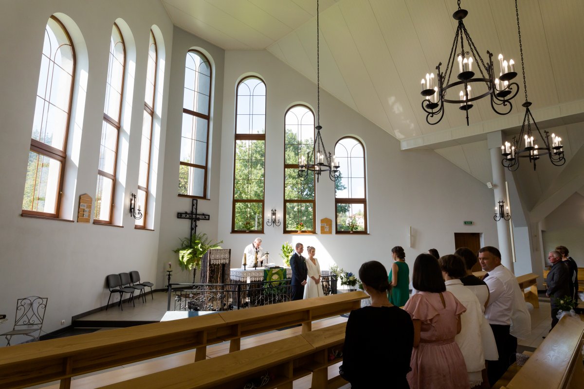 fotografia slubna wisla, fotografia slubna bielsko, zdjecia slubne w wisle, zdjecia slubne wisla, fotografia slubna wisla, plener slubny slask, zdjecia slubne bielsko, fotografia slubna bielsko, jesienny plener slubny, jesienna sesja slubna, fotografia slubna zywiec, zdjecia slubne zywiec, fotografia slubna slask, fotografia slubna katowice, zdjecia slubne katowice, fotograf slubny katowice, zdjecia slubne bielsko, fotograf slubny bielsko, zdjecia slubne slask, dwoch fotografow na slub, fotografia slubna krakow, zdjecia slubne zywiec, fotografia slubna zywiec