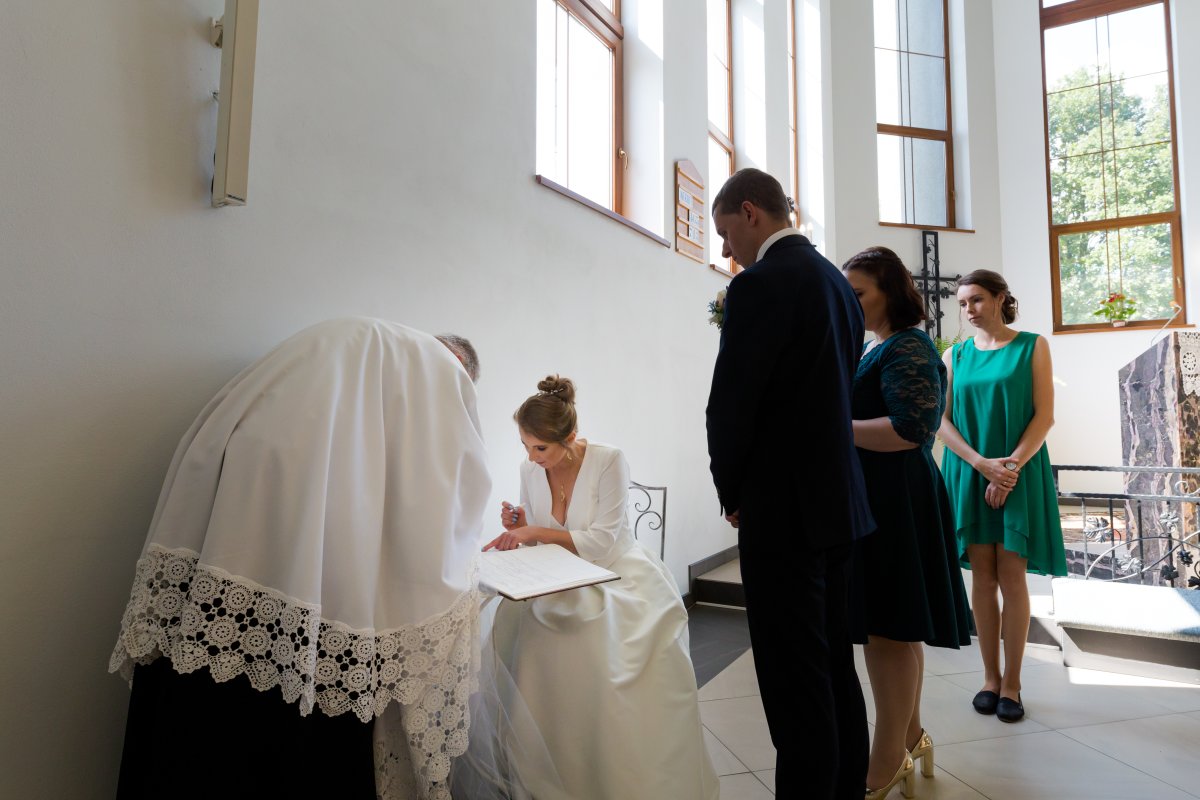 fotografia slubna wisla, fotografia slubna bielsko, zdjecia slubne w wisle, zdjecia slubne wisla, fotografia slubna wisla, plener slubny slask, zdjecia slubne bielsko, fotografia slubna bielsko, jesienny plener slubny, jesienna sesja slubna, fotografia slubna zywiec, zdjecia slubne zywiec, fotografia slubna slask, fotografia slubna katowice, zdjecia slubne katowice, fotograf slubny katowice, zdjecia slubne bielsko, fotograf slubny bielsko, zdjecia slubne slask, dwoch fotografow na slub, fotografia slubna krakow, zdjecia slubne zywiec, fotografia slubna zywiec