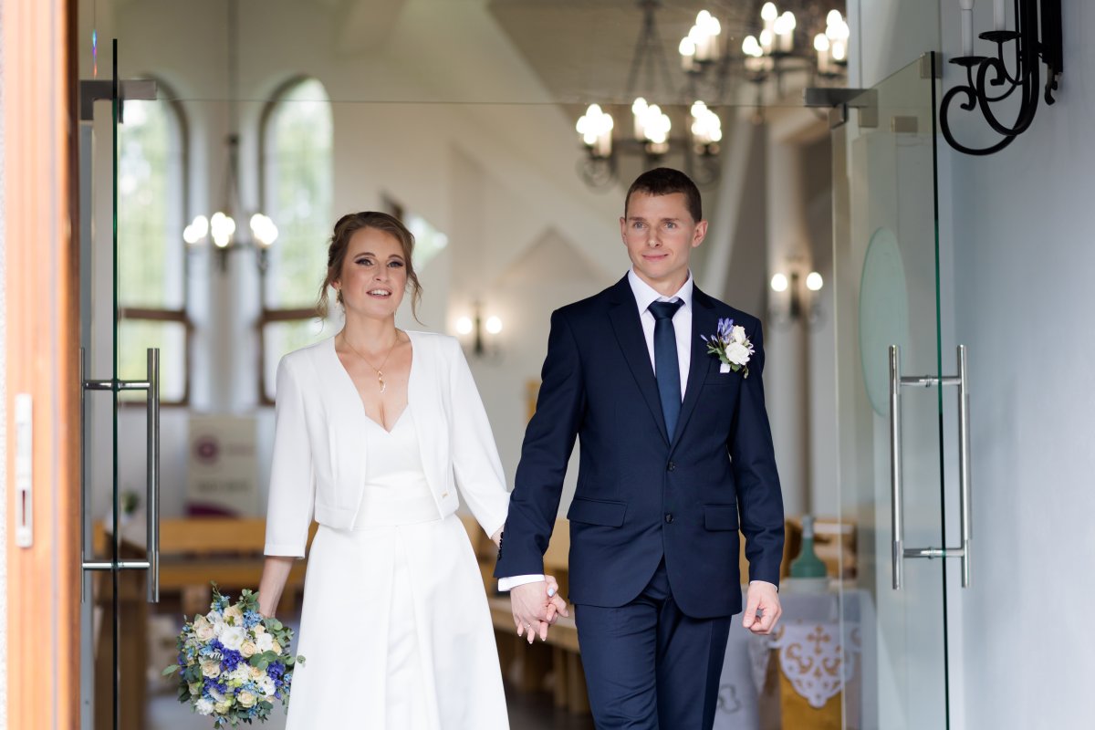 fotografia slubna wisla, fotografia slubna bielsko, zdjecia slubne w wisle, zdjecia slubne wisla, fotografia slubna wisla, plener slubny slask, zdjecia slubne bielsko, fotografia slubna bielsko, jesienny plener slubny, jesienna sesja slubna, fotografia slubna zywiec, zdjecia slubne zywiec, fotografia slubna slask, fotografia slubna katowice, zdjecia slubne katowice, fotograf slubny katowice, zdjecia slubne bielsko, fotograf slubny bielsko, zdjecia slubne slask, dwoch fotografow na slub, fotografia slubna krakow, zdjecia slubne zywiec, fotografia slubna zywiec