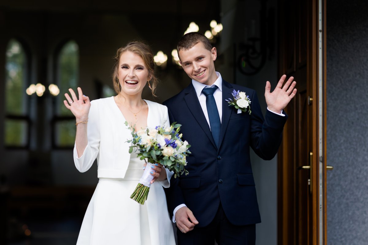 fotografia slubna wisla, fotografia slubna bielsko, zdjecia slubne w wisle, zdjecia slubne wisla, fotografia slubna wisla, plener slubny slask, zdjecia slubne bielsko, fotografia slubna bielsko, jesienny plener slubny, jesienna sesja slubna, fotografia slubna zywiec, zdjecia slubne zywiec, fotografia slubna slask, fotografia slubna katowice, zdjecia slubne katowice, fotograf slubny katowice, zdjecia slubne bielsko, fotograf slubny bielsko, zdjecia slubne slask, dwoch fotografow na slub, fotografia slubna krakow, zdjecia slubne zywiec, fotografia slubna zywiec