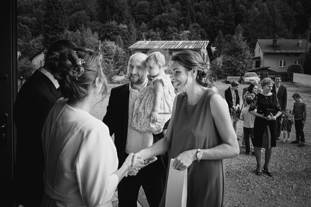 fotografia slubna wisla, fotografia slubna bielsko, zdjecia slubne w wisle, zdjecia slubne wisla, fotografia slubna wisla, plener slubny slask, zdjecia slubne bielsko, fotografia slubna bielsko, jesienny plener slubny, jesienna sesja slubna, fotografia slubna zywiec, zdjecia slubne zywiec, fotografia slubna slask, fotografia slubna katowice, zdjecia slubne katowice, fotograf slubny katowice, zdjecia slubne bielsko, fotograf slubny bielsko, zdjecia slubne slask, dwoch fotografow na slub, fotografia slubna krakow, zdjecia slubne zywiec, fotografia slubna zywiec