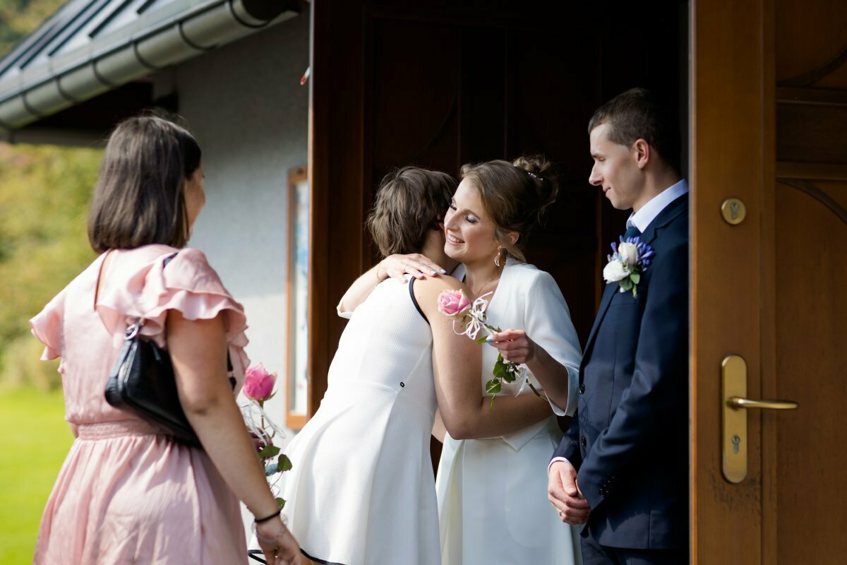 fotografia slubna wisla, fotografia slubna bielsko, zdjecia slubne w wisle, zdjecia slubne wisla, fotografia slubna wisla, plener slubny slask, zdjecia slubne bielsko, fotografia slubna bielsko, jesienny plener slubny, jesienna sesja slubna, fotografia slubna zywiec, zdjecia slubne zywiec, fotografia slubna slask, fotografia slubna katowice, zdjecia slubne katowice, fotograf slubny katowice, zdjecia slubne bielsko, fotograf slubny bielsko, zdjecia slubne slask, dwoch fotografow na slub, fotografia slubna krakow, zdjecia slubne zywiec, fotografia slubna zywiec