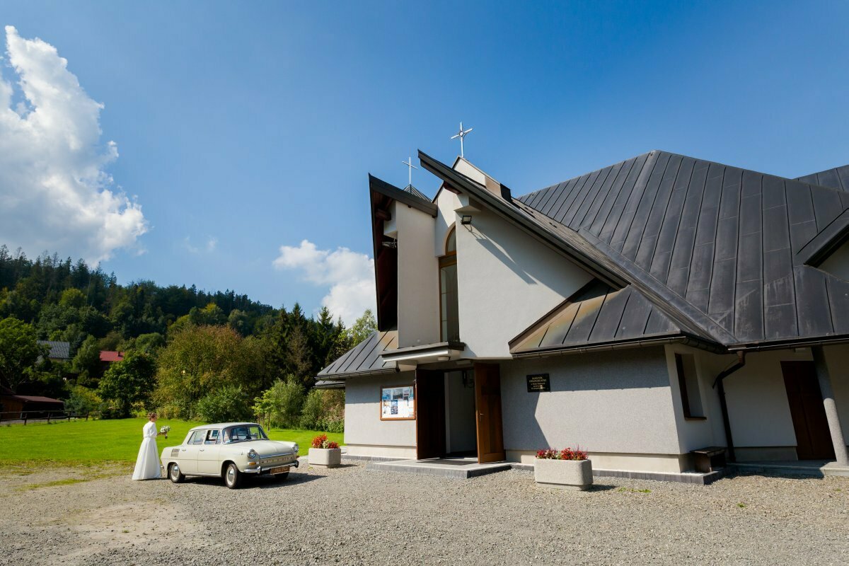 fotografia slubna wisla, fotografia slubna bielsko, zdjecia slubne w wisle, zdjecia slubne wisla, fotografia slubna wisla, plener slubny slask, zdjecia slubne bielsko, fotografia slubna bielsko, jesienny plener slubny, jesienna sesja slubna, fotografia slubna zywiec, zdjecia slubne zywiec, fotografia slubna slask, fotografia slubna katowice, zdjecia slubne katowice, fotograf slubny katowice, zdjecia slubne bielsko, fotograf slubny bielsko, zdjecia slubne slask, dwoch fotografow na slub, fotografia slubna krakow, zdjecia slubne zywiec, fotografia slubna zywiec