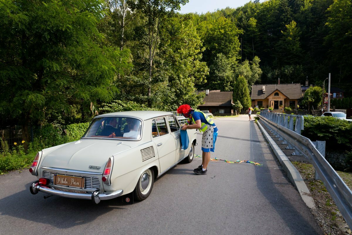 fotografia slubna wisla, fotografia slubna bielsko, zdjecia slubne w wisle, zdjecia slubne wisla, fotografia slubna wisla, plener slubny slask, zdjecia slubne bielsko, fotografia slubna bielsko, jesienny plener slubny, jesienna sesja slubna, fotografia slubna zywiec, zdjecia slubne zywiec, fotografia slubna slask, fotografia slubna katowice, zdjecia slubne katowice, fotograf slubny katowice, zdjecia slubne bielsko, fotograf slubny bielsko, zdjecia slubne slask, dwoch fotografow na slub, fotografia slubna krakow, zdjecia slubne zywiec, fotografia slubna zywiec