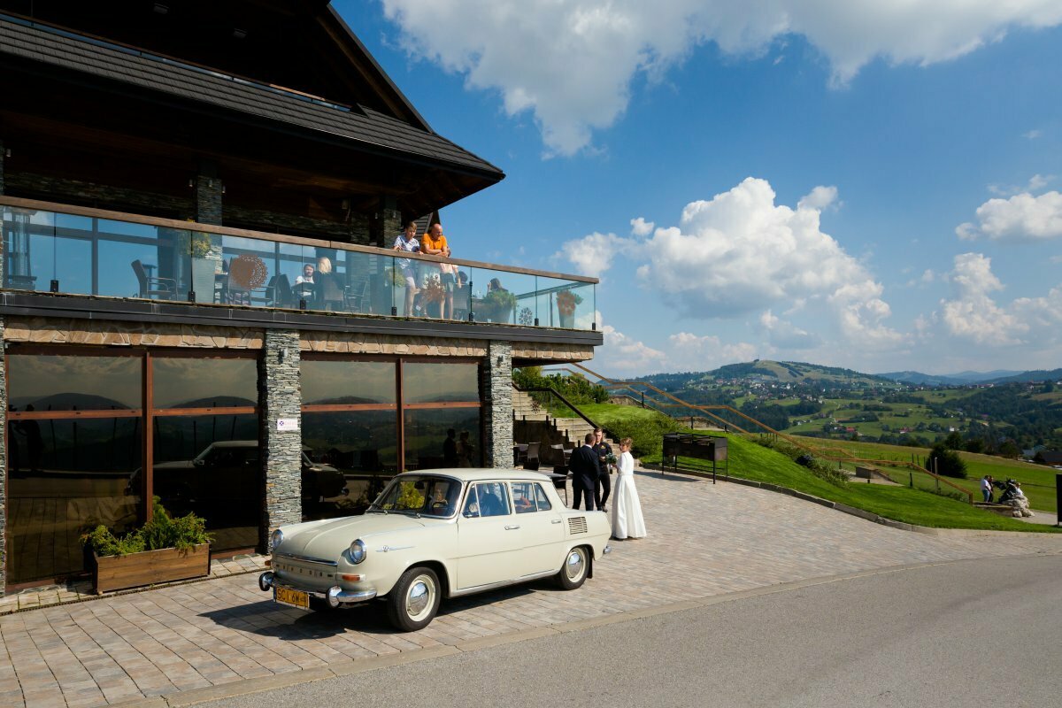 fotografia slubna wisla, fotografia slubna bielsko, zdjecia slubne w wisle, zdjecia slubne wisla, fotografia slubna wisla, plener slubny slask, zdjecia slubne bielsko, fotografia slubna bielsko, jesienny plener slubny, jesienna sesja slubna, fotografia slubna zywiec, zdjecia slubne zywiec, fotografia slubna slask, fotografia slubna katowice, zdjecia slubne katowice, fotograf slubny katowice, zdjecia slubne bielsko, fotograf slubny bielsko, zdjecia slubne slask, dwoch fotografow na slub, fotografia slubna krakow, zdjecia slubne zywiec, fotografia slubna zywiec