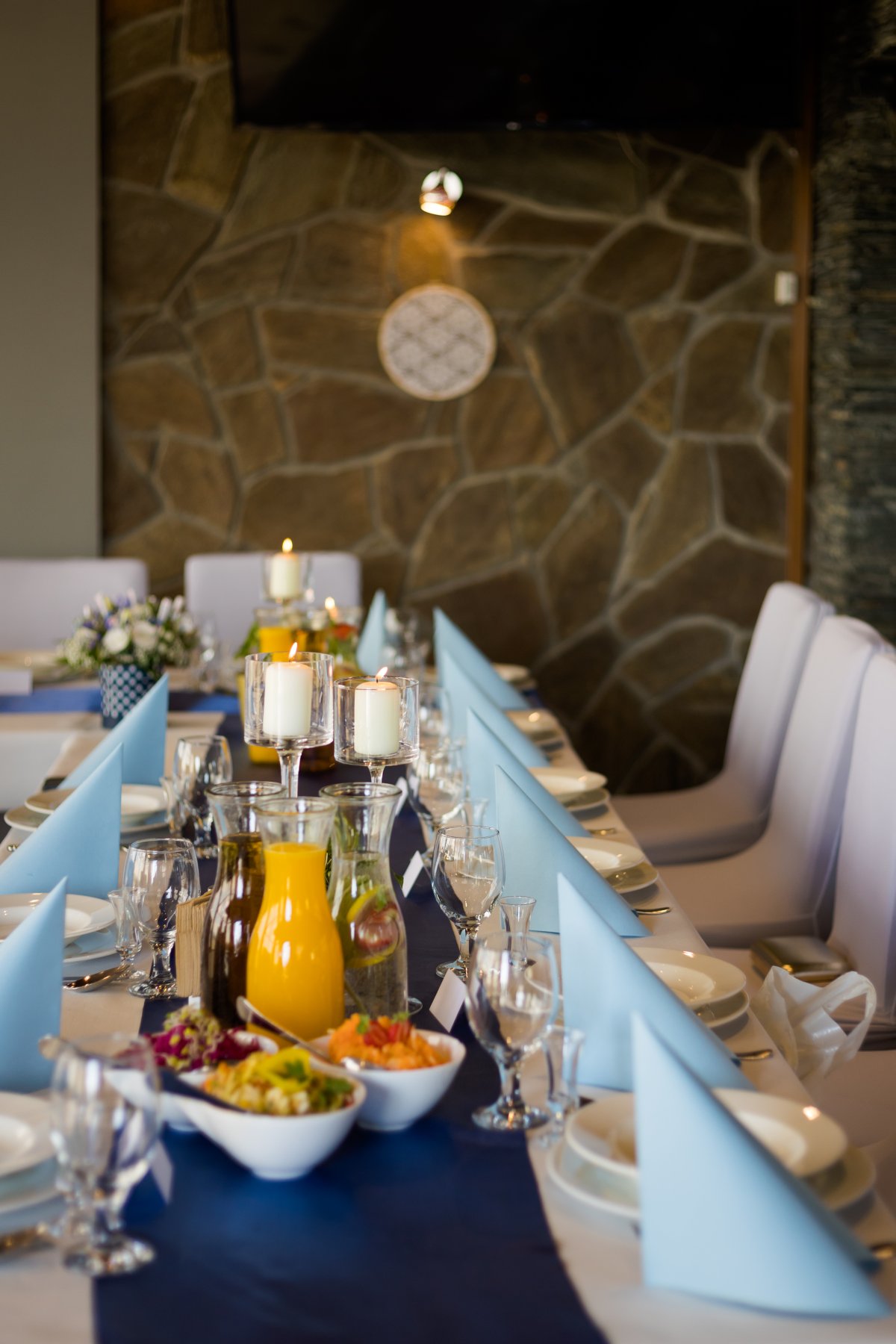 fotografia slubna wisla, fotografia slubna bielsko, zdjecia slubne w wisle, zdjecia slubne wisla, fotografia slubna wisla, plener slubny slask, zdjecia slubne bielsko, fotografia slubna bielsko, jesienny plener slubny, jesienna sesja slubna, fotografia slubna zywiec, zdjecia slubne zywiec, fotografia slubna slask, fotografia slubna katowice, zdjecia slubne katowice, fotograf slubny katowice, zdjecia slubne bielsko, fotograf slubny bielsko, zdjecia slubne slask, dwoch fotografow na slub, fotografia slubna krakow, zdjecia slubne zywiec, fotografia slubna zywiec