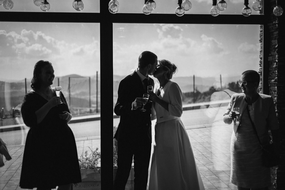 fotografia slubna wisla, fotografia slubna bielsko, zdjecia slubne w wisle, zdjecia slubne wisla, fotografia slubna wisla, plener slubny slask, zdjecia slubne bielsko, fotografia slubna bielsko, jesienny plener slubny, jesienna sesja slubna, fotografia slubna zywiec, zdjecia slubne zywiec, fotografia slubna slask, fotografia slubna katowice, zdjecia slubne katowice, fotograf slubny katowice, zdjecia slubne bielsko, fotograf slubny bielsko, zdjecia slubne slask, dwoch fotografow na slub, fotografia slubna krakow, zdjecia slubne zywiec, fotografia slubna zywiec