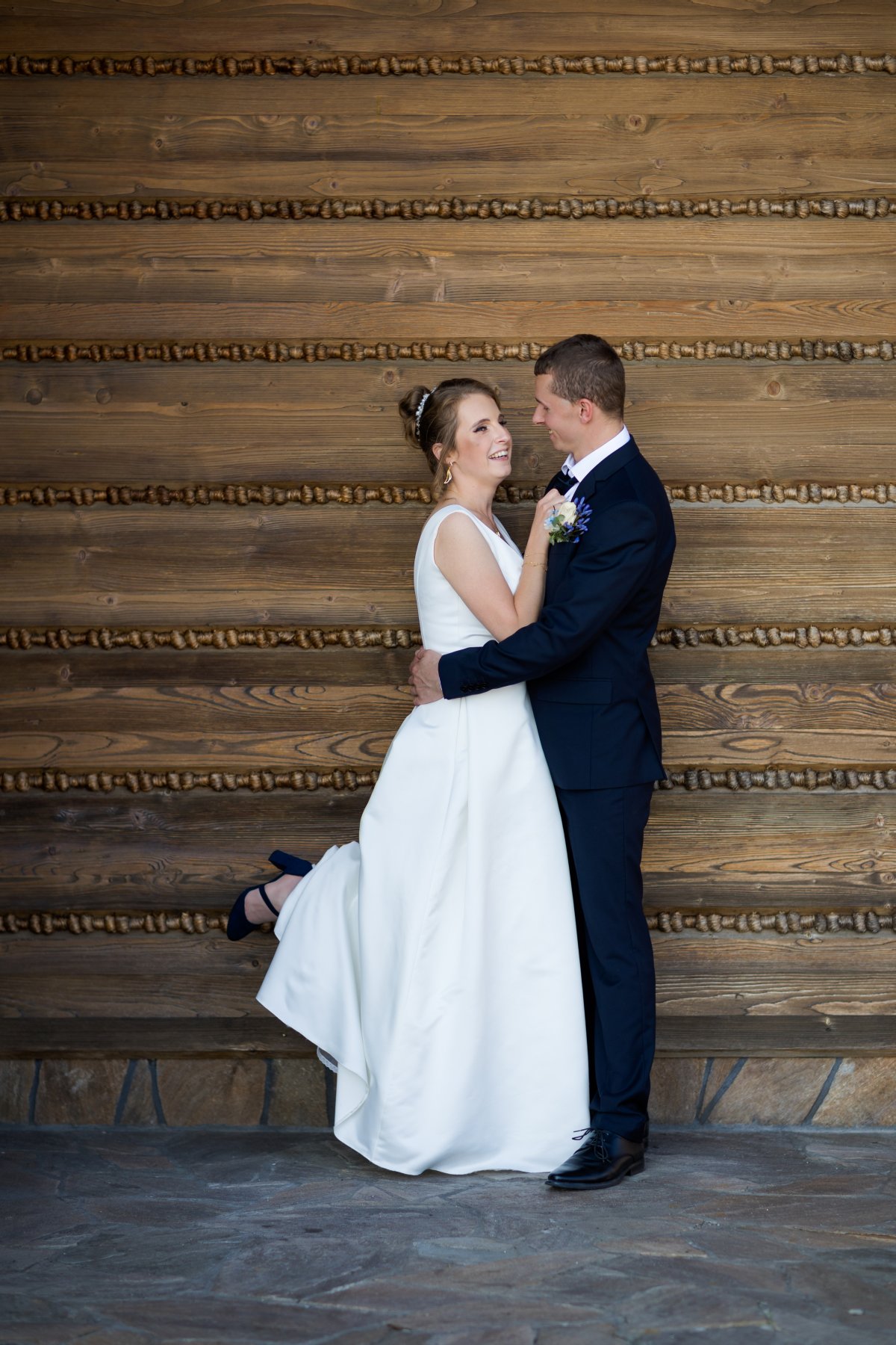 fotografia slubna wisla, fotografia slubna bielsko, zdjecia slubne w wisle, zdjecia slubne wisla, fotografia slubna wisla, plener slubny slask, zdjecia slubne bielsko, fotografia slubna bielsko, jesienny plener slubny, jesienna sesja slubna, fotografia slubna zywiec, zdjecia slubne zywiec, fotografia slubna slask, fotografia slubna katowice, zdjecia slubne katowice, fotograf slubny katowice, zdjecia slubne bielsko, fotograf slubny bielsko, zdjecia slubne slask, dwoch fotografow na slub, fotografia slubna krakow, zdjecia slubne zywiec, fotografia slubna zywiec