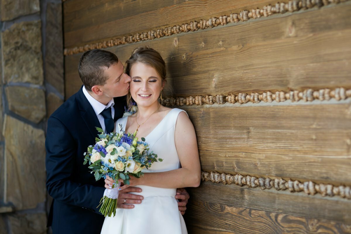 fotografia slubna wisla, fotografia slubna bielsko, zdjecia slubne w wisle, zdjecia slubne wisla, fotografia slubna wisla, plener slubny slask, zdjecia slubne bielsko, fotografia slubna bielsko, jesienny plener slubny, jesienna sesja slubna, fotografia slubna zywiec, zdjecia slubne zywiec, fotografia slubna slask, fotografia slubna katowice, zdjecia slubne katowice, fotograf slubny katowice, zdjecia slubne bielsko, fotograf slubny bielsko, zdjecia slubne slask, dwoch fotografow na slub, fotografia slubna krakow, zdjecia slubne zywiec, fotografia slubna zywiec