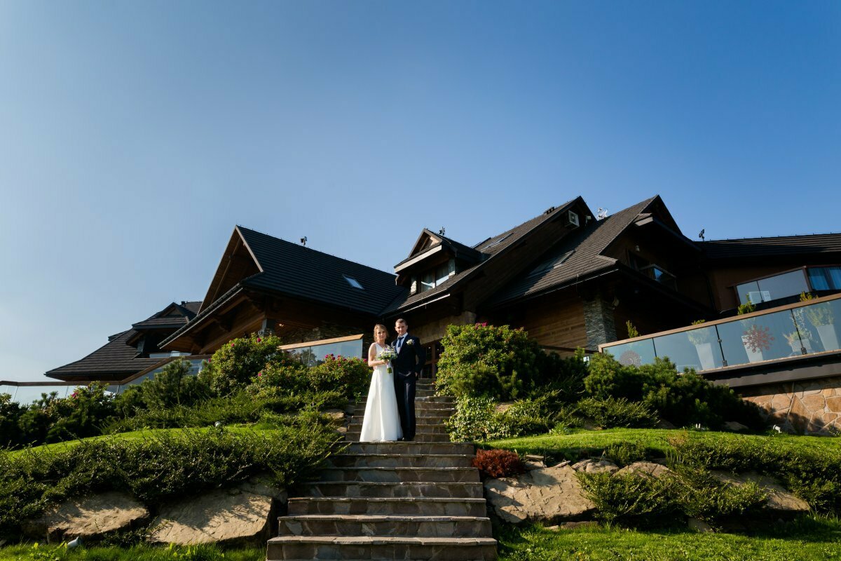 fotografia slubna wisla, fotografia slubna bielsko, zdjecia slubne w wisle, zdjecia slubne wisla, fotografia slubna wisla, plener slubny slask, zdjecia slubne bielsko, fotografia slubna bielsko, jesienny plener slubny, jesienna sesja slubna, fotografia slubna zywiec, zdjecia slubne zywiec, fotografia slubna slask, fotografia slubna katowice, zdjecia slubne katowice, fotograf slubny katowice, zdjecia slubne bielsko, fotograf slubny bielsko, zdjecia slubne slask, dwoch fotografow na slub, fotografia slubna krakow, zdjecia slubne zywiec, fotografia slubna zywiec