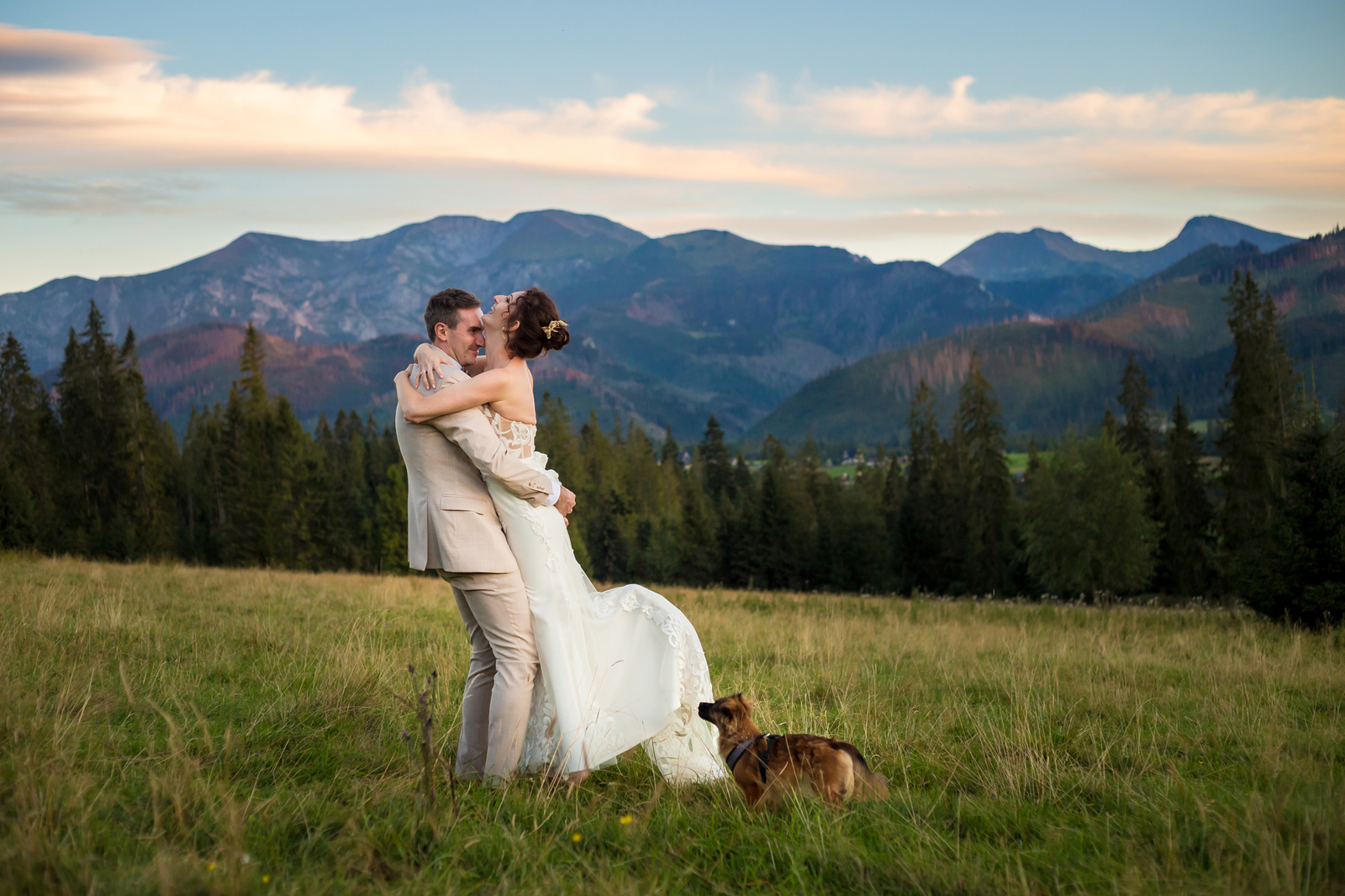 fotografia slubna zakopane, fotograf weselny zakopane, slub w zakopanem, slub w zakopanym, slub na plazowce, ślub płazówka witów, kaplica św anny na płazówce ślub, zdjecia slubne malopolska, slub w tatrach, slub pod tatrami, slub tatry, plener slubny w tatrach, sesja slubna tatry, fotografia slubna Tatry, tatrzanski plener slubny, sesja slubna tatry, plener slubny tatry, fotografia slubna malopolska, fotograf na slub zakopane, zdjecia slubne zakopane, fotografia slubna slask, zdjecia slubne krakow, fotografia slubna krakow, zdjecia slubne slask, fotograf slubny Krakow, fotografowie slubni, Magia Obrazu