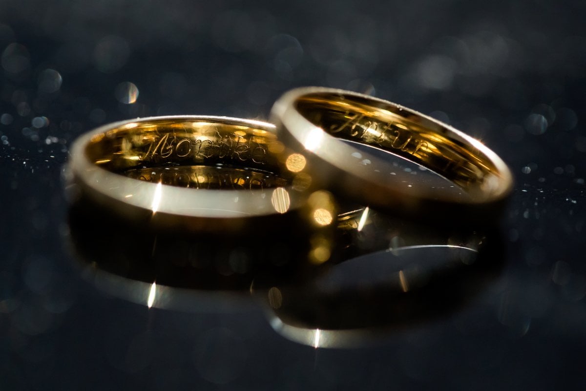 Fotografia ślubna Żywiec, wesele w dworku goralskim w lodygowicach, dworek goralski lodygowice, zdjecia slubne zywiec, fotografia slubna zywiec, wesele w goralskim stylu, zdjecia slubne slask, fotograf slubny slask, fotograf na wesele slask, fotograf slubny zywiec, fotografia slubna slask, fotograf slubny katowice, zdjecia slubne bielsko, fotografia slubna bielsko, dwoch fotografow na slub, fotografia slubna krakow, fotograf na slub krakow, zdjecia slubne krakow,