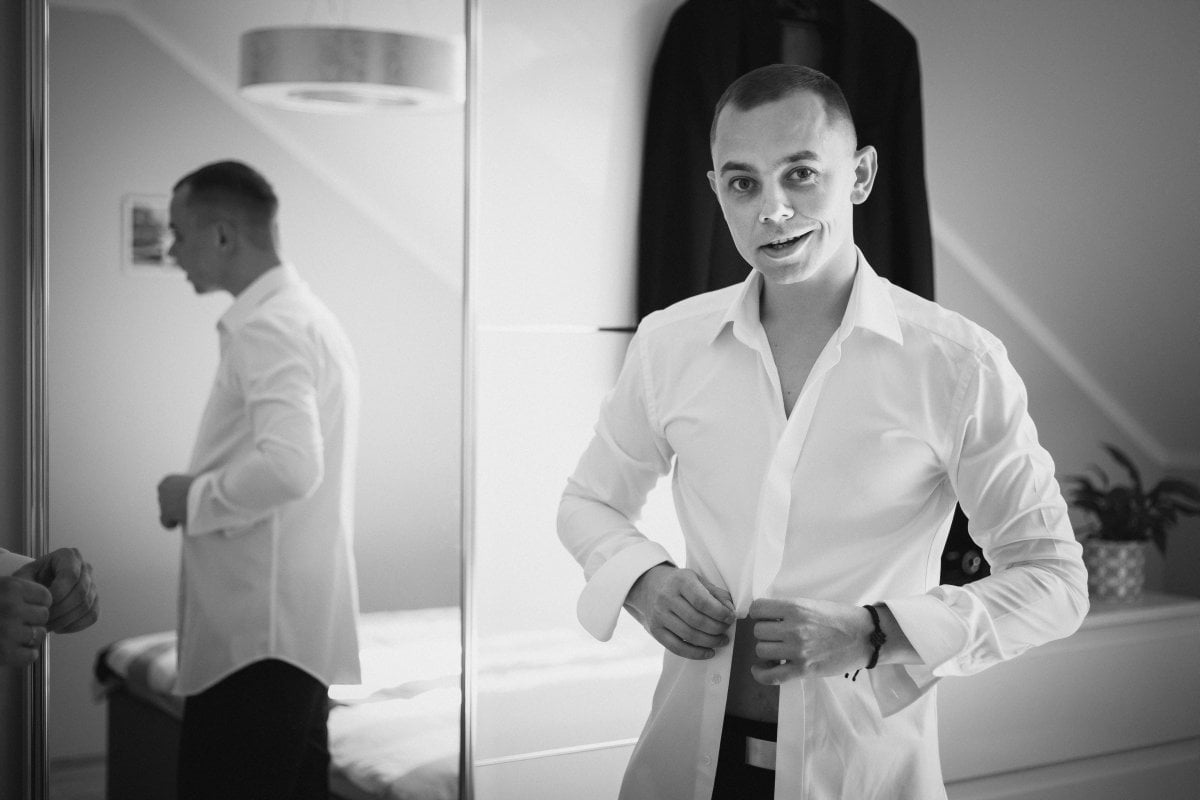 Fotografia ślubna Żywiec, wesele w dworku goralskim w lodygowicach, dworek goralski lodygowice, zdjecia slubne zywiec, fotografia slubna zywiec, wesele w goralskim stylu, zdjecia slubne slask, fotograf slubny slask, fotograf na wesele slask, fotograf slubny zywiec, fotografia slubna slask, fotograf slubny katowice, zdjecia slubne bielsko, fotografia slubna bielsko, dwoch fotografow na slub, fotografia slubna krakow, fotograf na slub krakow, zdjecia slubne krakow,