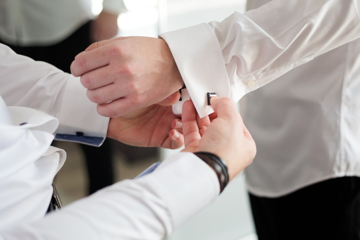 Fotografia ślubna Żywiec, wesele w dworku goralskim w lodygowicach, dworek goralski lodygowice, zdjecia slubne zywiec, fotografia slubna zywiec, wesele w goralskim stylu, zdjecia slubne slask, fotograf slubny slask, fotograf na wesele slask, fotograf slubny zywiec, fotografia slubna slask, fotograf slubny katowice, zdjecia slubne bielsko, fotografia slubna bielsko, dwoch fotografow na slub, fotografia slubna krakow, fotograf na slub krakow, zdjecia slubne krakow,