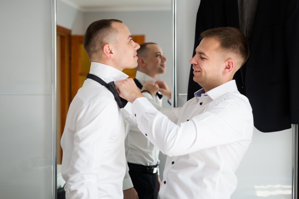 Fotografia ślubna Żywiec, wesele w dworku goralskim w lodygowicach, dworek goralski lodygowice, zdjecia slubne zywiec, fotografia slubna zywiec, wesele w goralskim stylu, zdjecia slubne slask, fotograf slubny slask, fotograf na wesele slask, fotograf slubny zywiec, fotografia slubna slask, fotograf slubny katowice, zdjecia slubne bielsko, fotografia slubna bielsko, dwoch fotografow na slub, fotografia slubna krakow, fotograf na slub krakow, zdjecia slubne krakow,