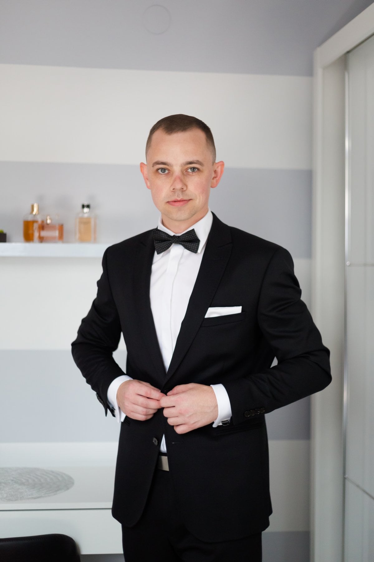 Fotografia ślubna Żywiec, wesele w dworku goralskim w lodygowicach, dworek goralski lodygowice, zdjecia slubne zywiec, fotografia slubna zywiec, wesele w goralskim stylu, zdjecia slubne slask, fotograf slubny slask, fotograf na wesele slask, fotograf slubny zywiec, fotografia slubna slask, fotograf slubny katowice, zdjecia slubne bielsko, fotografia slubna bielsko, dwoch fotografow na slub, fotografia slubna krakow, fotograf na slub krakow, zdjecia slubne krakow,