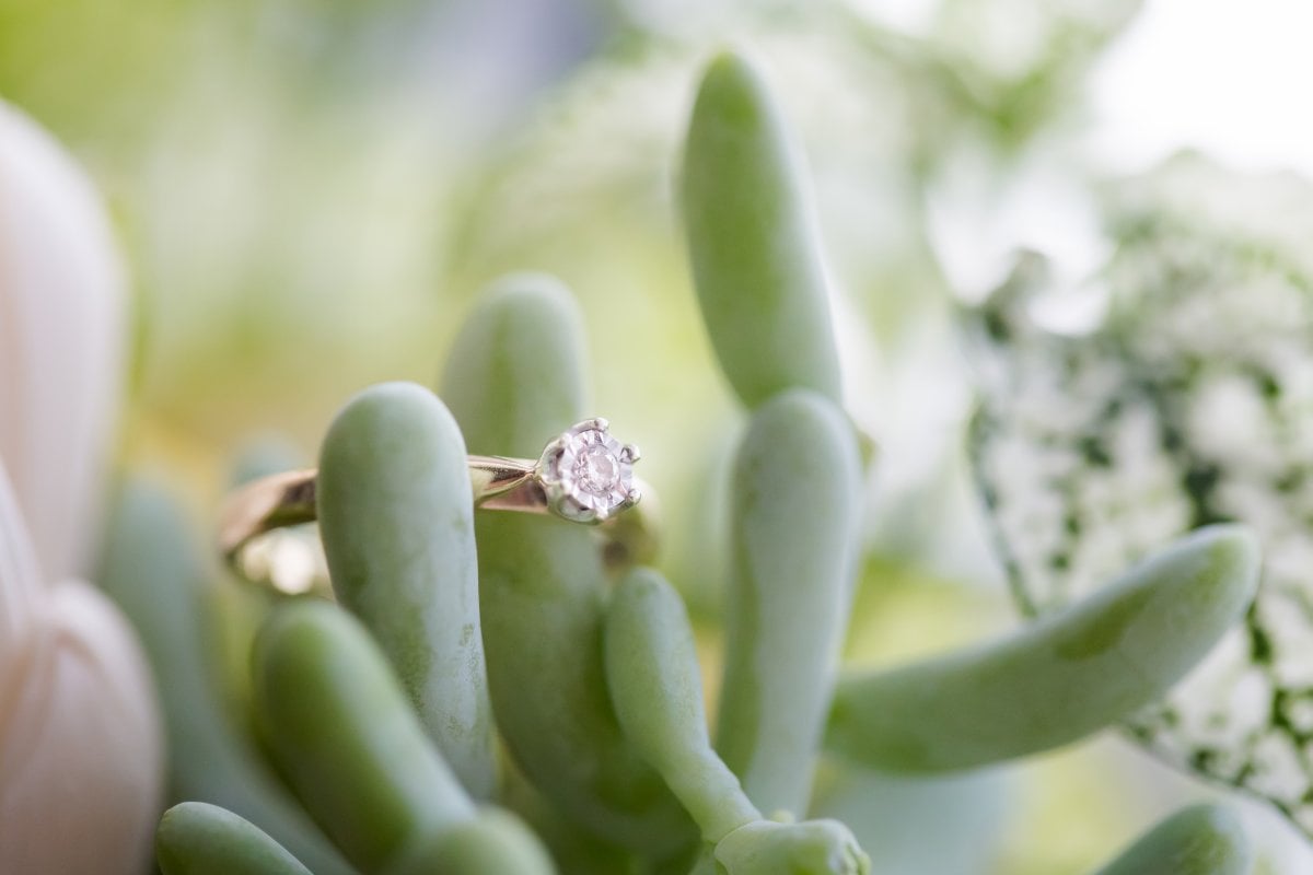 Fotografia ślubna Żywiec, wesele w dworku goralskim w lodygowicach, dworek goralski lodygowice, zdjecia slubne zywiec, fotografia slubna zywiec, wesele w goralskim stylu, zdjecia slubne slask, fotograf slubny slask, fotograf na wesele slask, fotograf slubny zywiec, fotografia slubna slask, fotograf slubny katowice, zdjecia slubne bielsko, fotografia slubna bielsko, dwoch fotografow na slub, fotografia slubna krakow, fotograf na slub krakow, zdjecia slubne krakow,