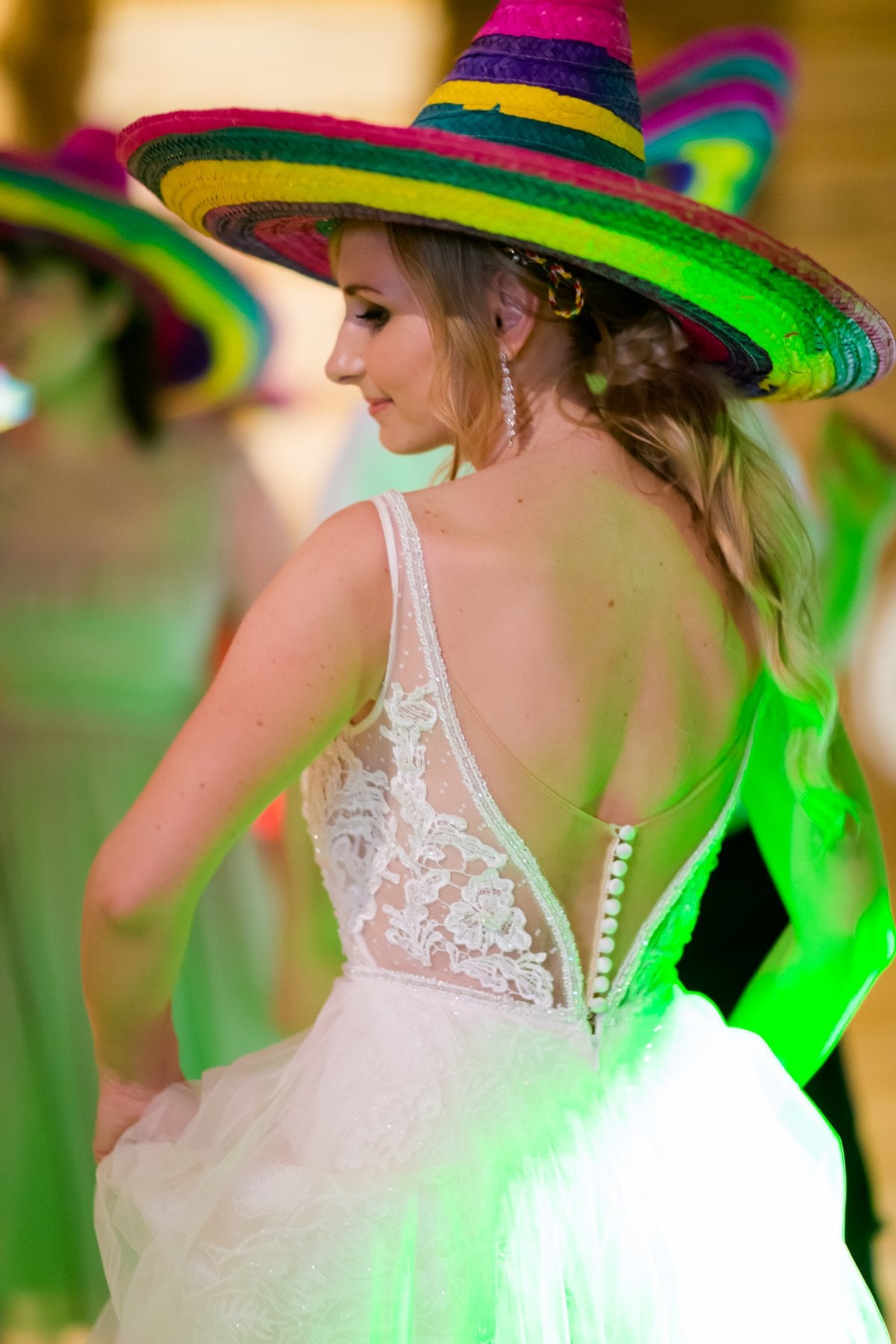 Fotografia ślubna Żywiec, wesele w dworku goralskim w lodygowicach, dworek goralski lodygowice, zdjecia slubne zywiec, fotografia slubna zywiec, wesele w goralskim stylu, zdjecia slubne slask, fotograf slubny slask, fotograf na wesele slask, fotograf slubny zywiec, fotografia slubna slask, fotograf slubny katowice, zdjecia slubne bielsko, fotografia slubna bielsko, dwoch fotografow na slub, fotografia slubna krakow, fotograf na slub krakow, zdjecia slubne krakow,