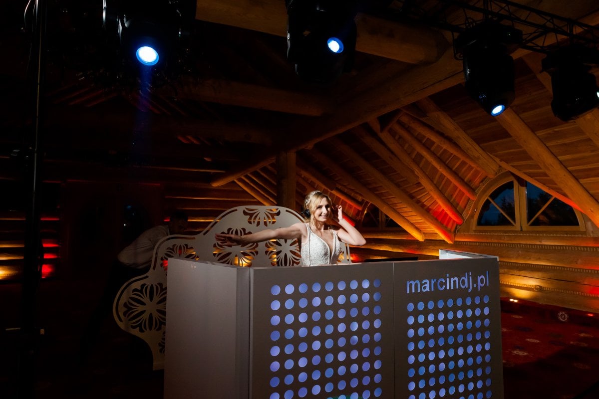 Fotografia ślubna Żywiec, wesele w dworku goralskim w lodygowicach, dworek goralski lodygowice, zdjecia slubne zywiec, fotografia slubna zywiec, wesele w goralskim stylu, zdjecia slubne slask, fotograf slubny slask, fotograf na wesele slask, fotograf slubny zywiec, fotografia slubna slask, fotograf slubny katowice, zdjecia slubne bielsko, fotografia slubna bielsko, dwoch fotografow na slub, fotografia slubna krakow, fotograf na slub krakow, zdjecia slubne krakow,